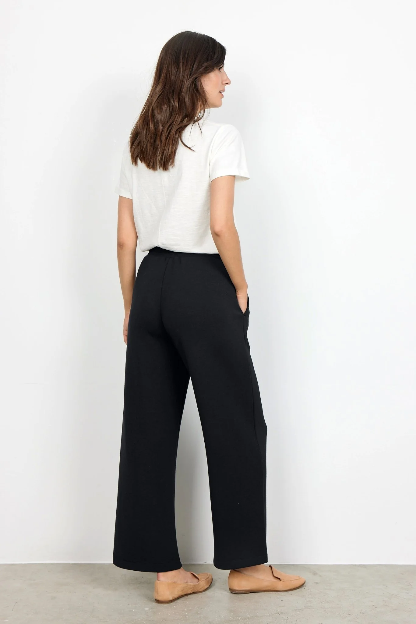 Soya Concept Banu 33 Lounge Pant - Image 5