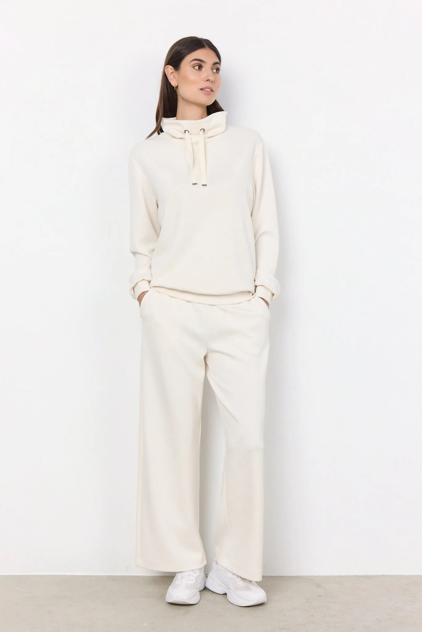 Soya Concept Banu 33 Lounge Pant - Image 6