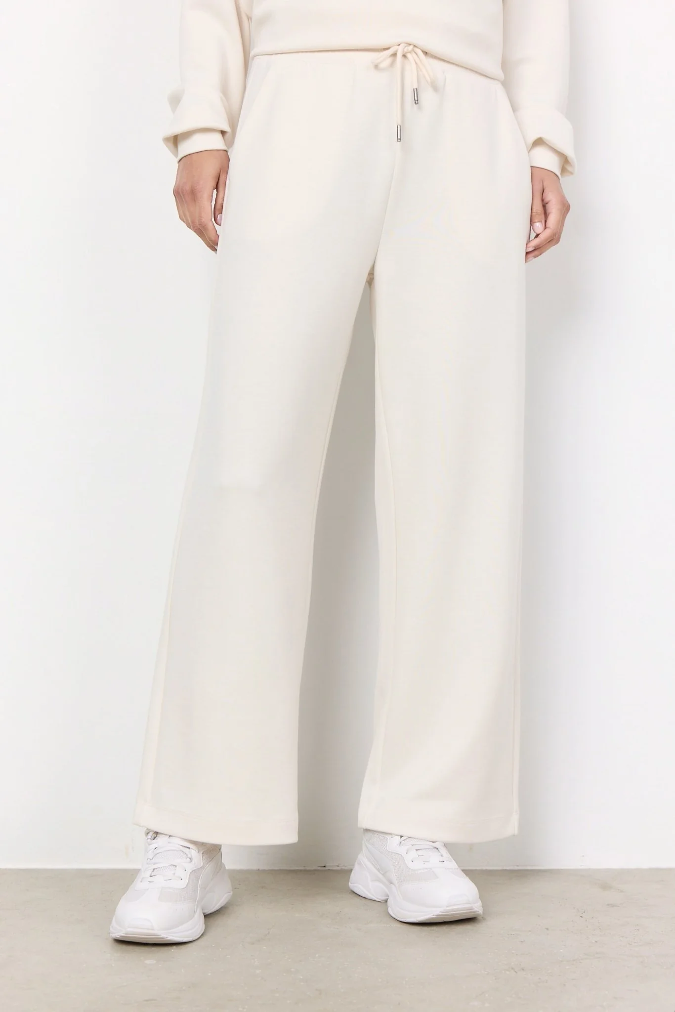 Soya Concept Banu 33 Lounge Pant - Image 7
