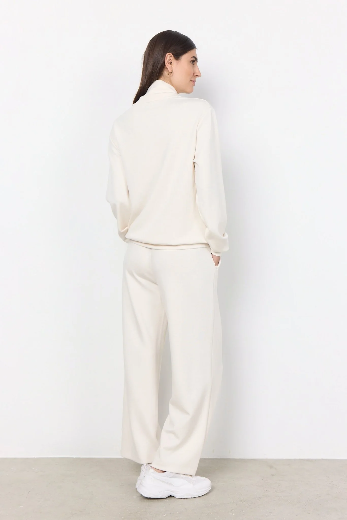 Soya Concept Banu 33 Lounge Pant - Image 8