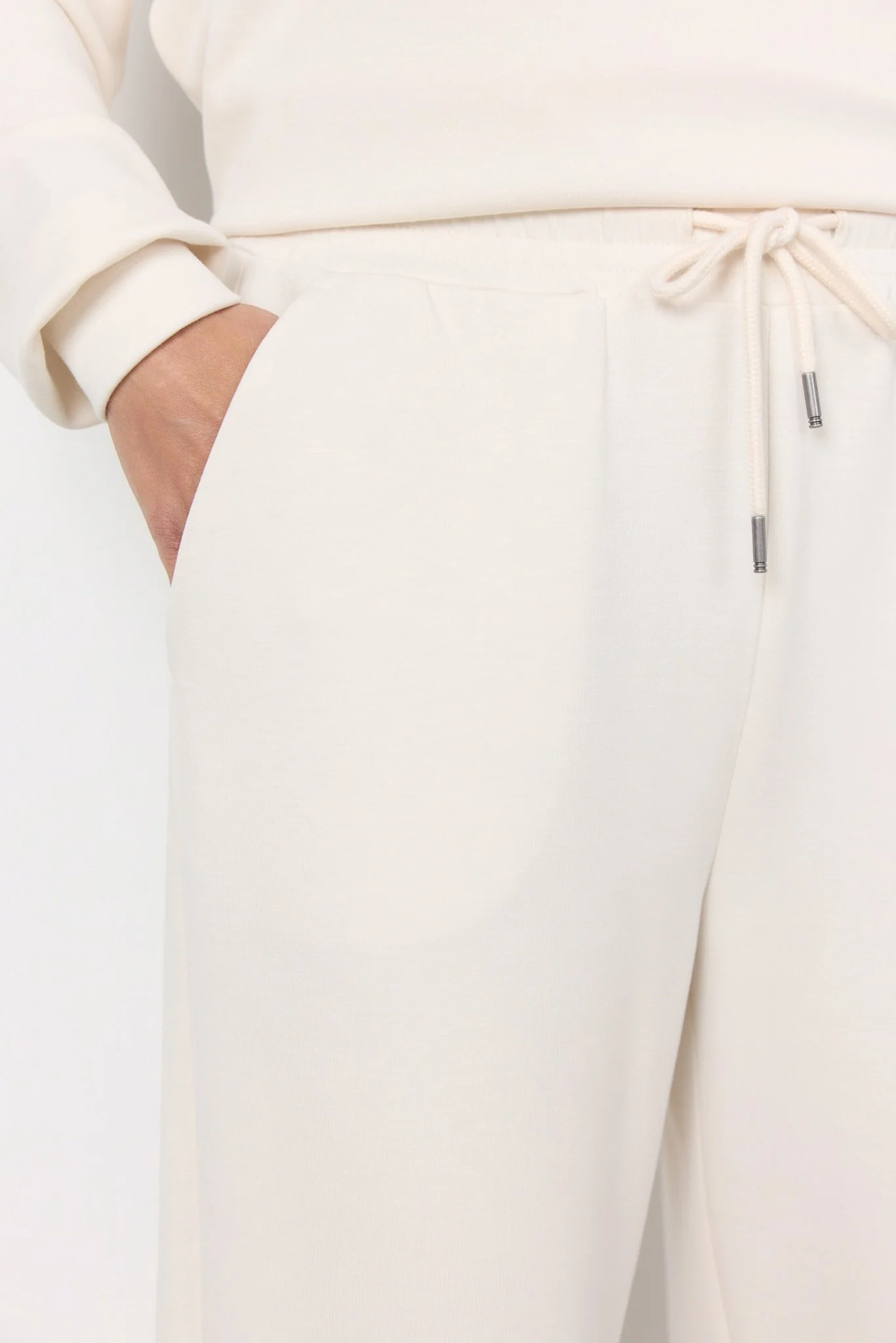 Soya Concept Banu 33 Lounge Pant - Image 9