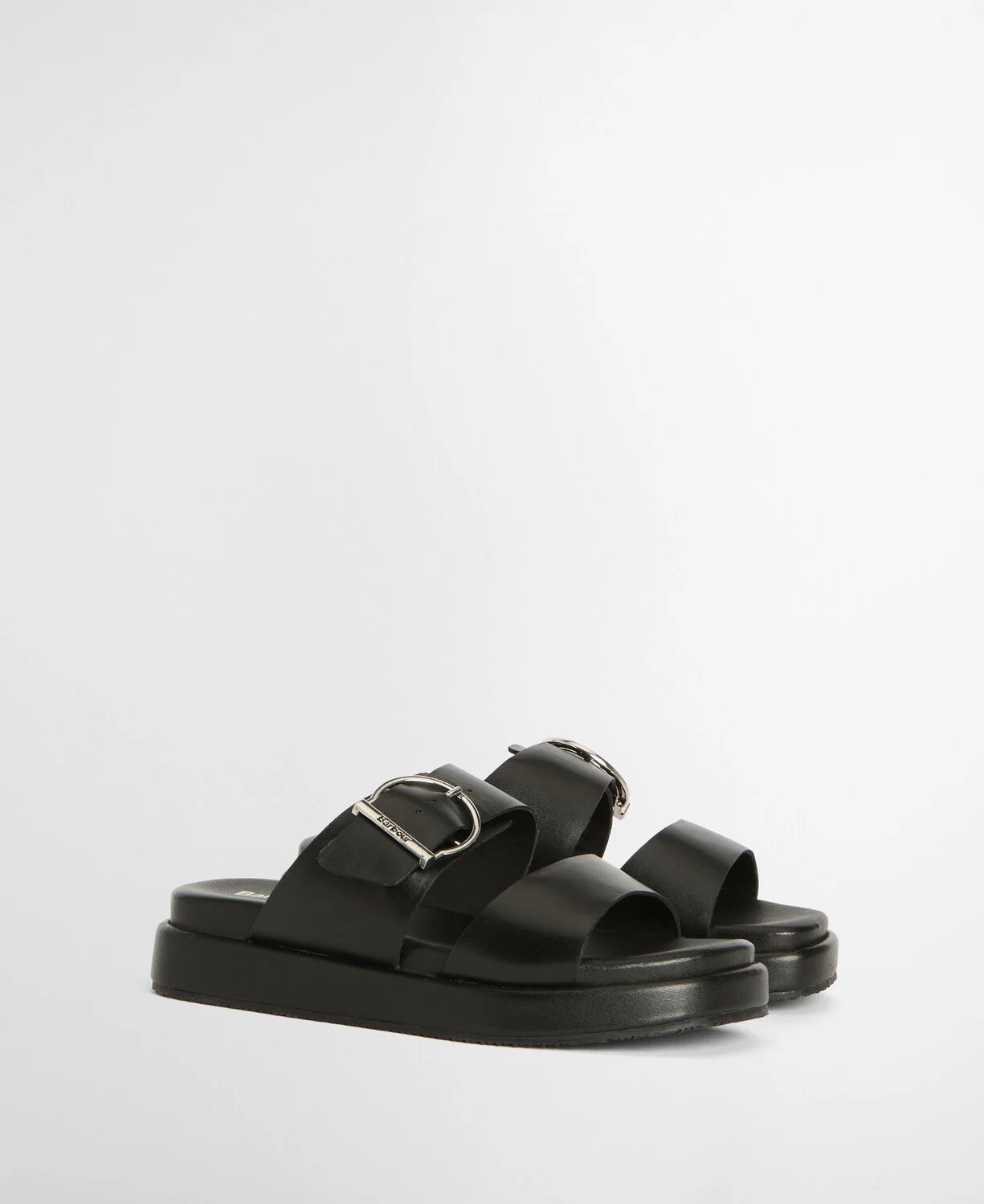 Barbour Adele Sandal - Image 2