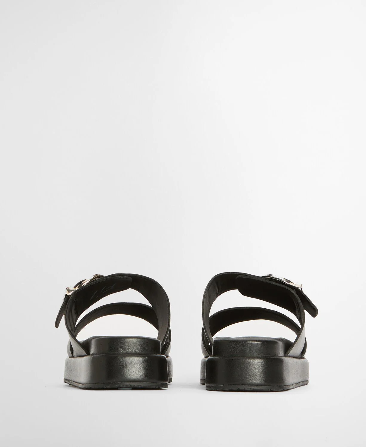 Barbour Adele Sandal - Image 3