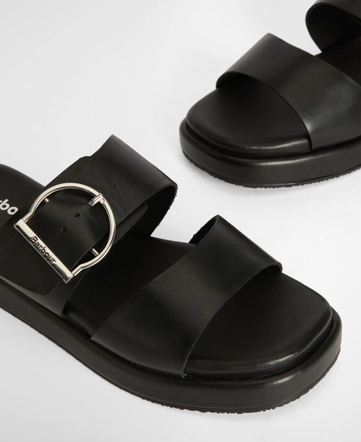Barbour Adele Sandal - Image 4