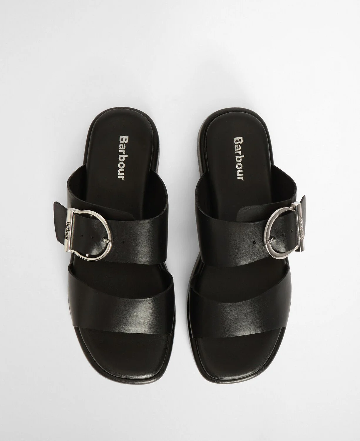 Barbour Adele Sandal - Image 5