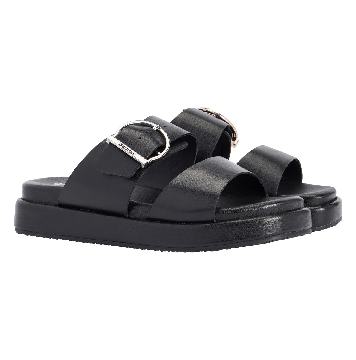 Barbour Adele Sandal - Image 9
