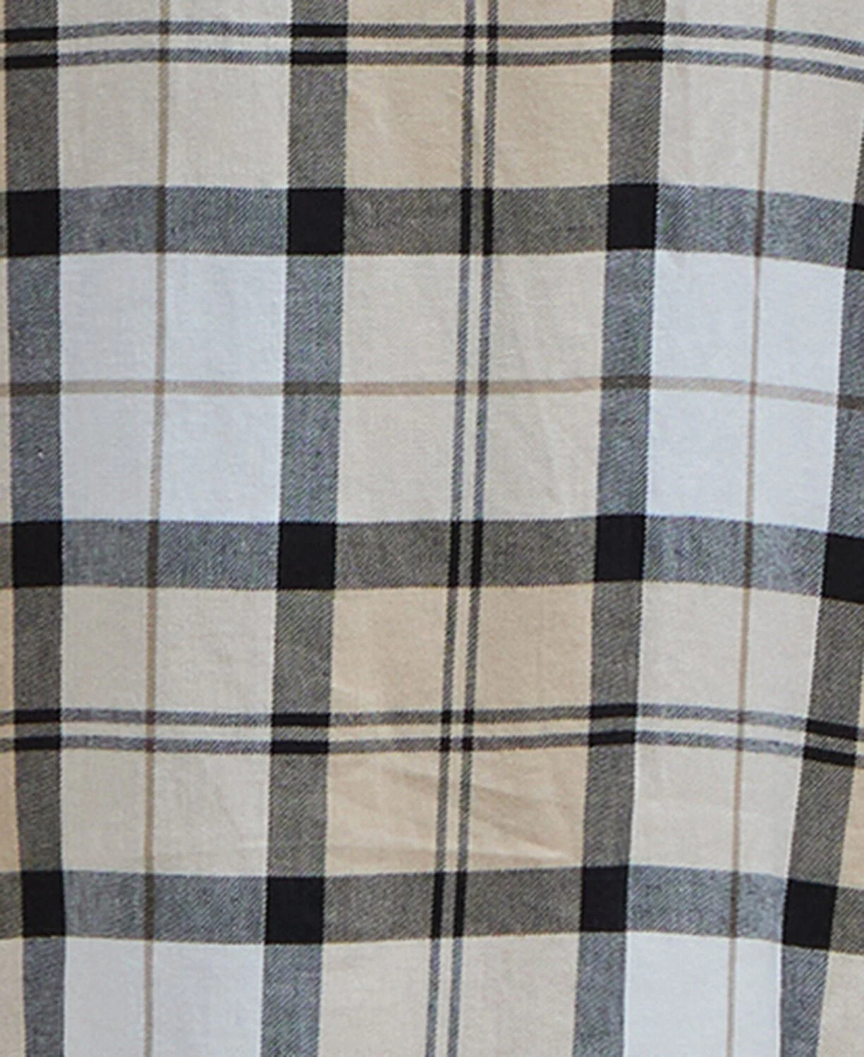 Barbour Agnes Midi Dress - Image 7