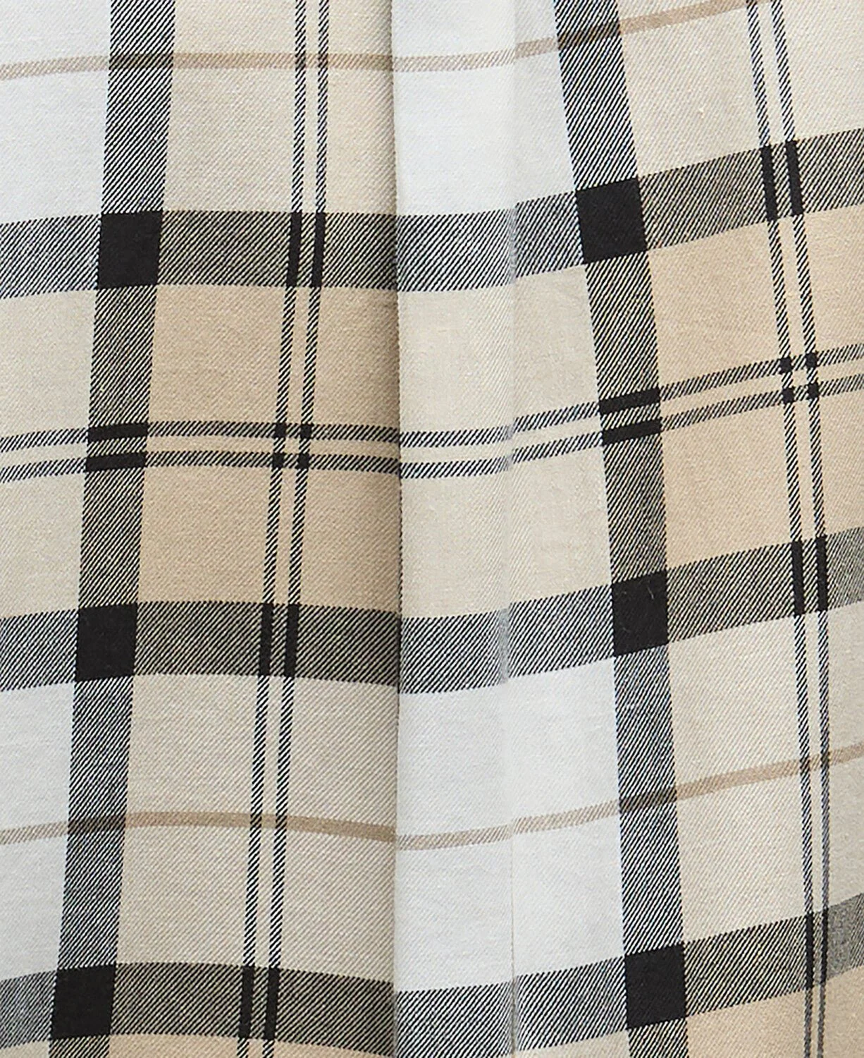 Barbour Agnes Shirt - Image 7