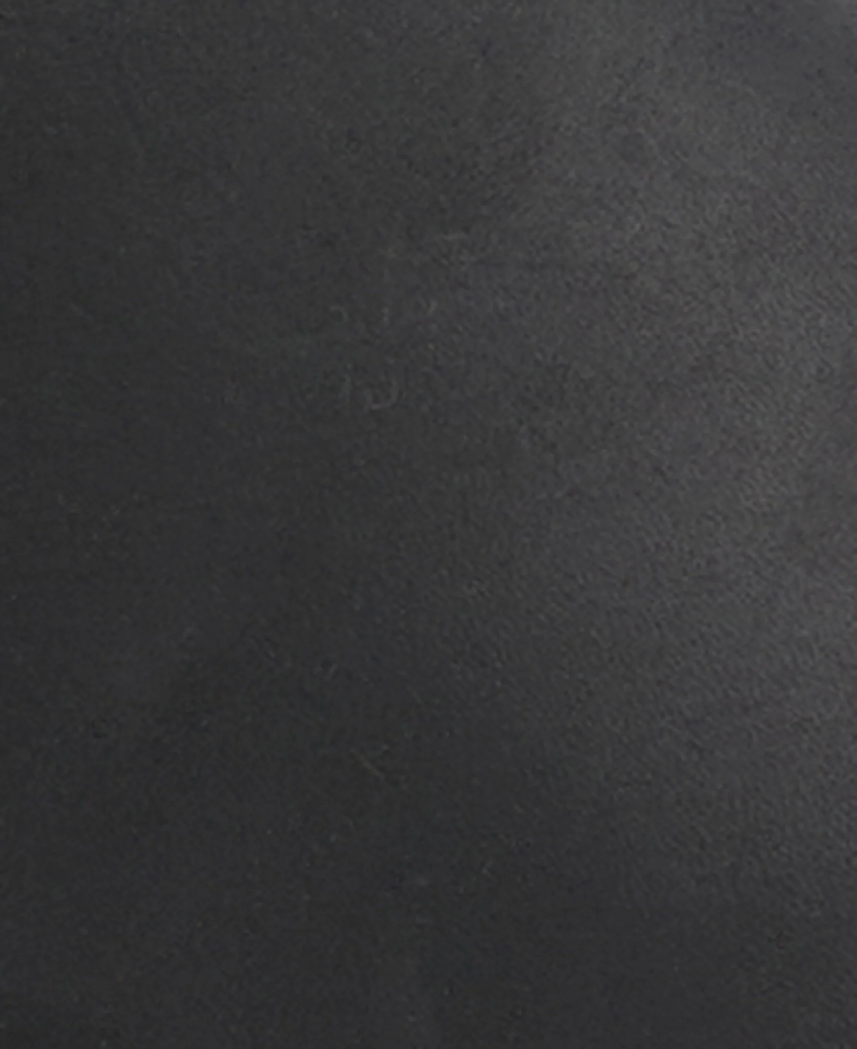 Barbour Amble Chelsea Boot Black - Image 10