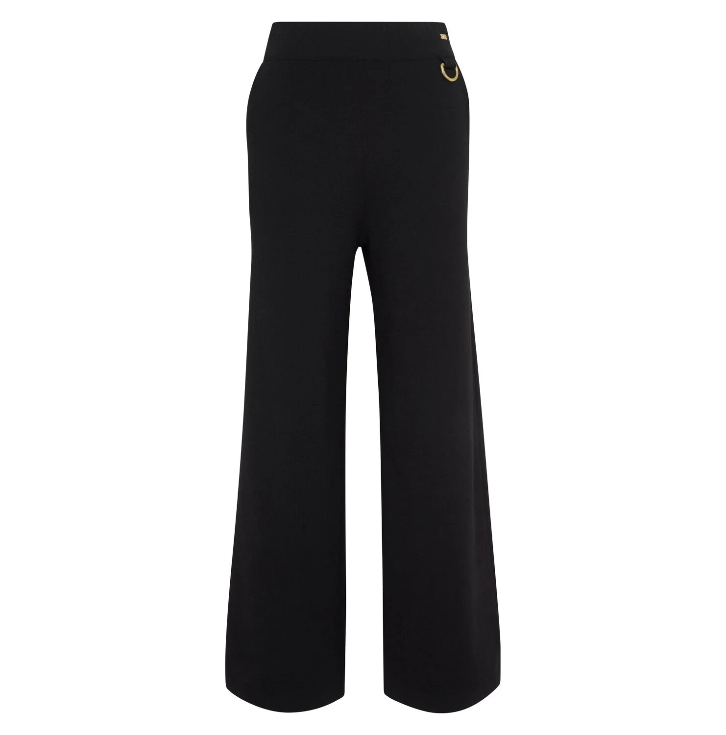 Barbour Anise Knitted Trousers - Image 6