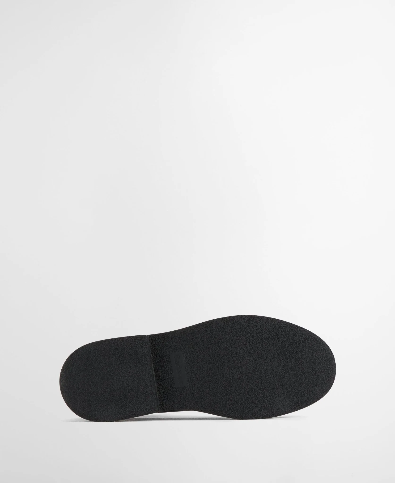 Barbour Celina Leather Chelsea Boot Black - Image 10