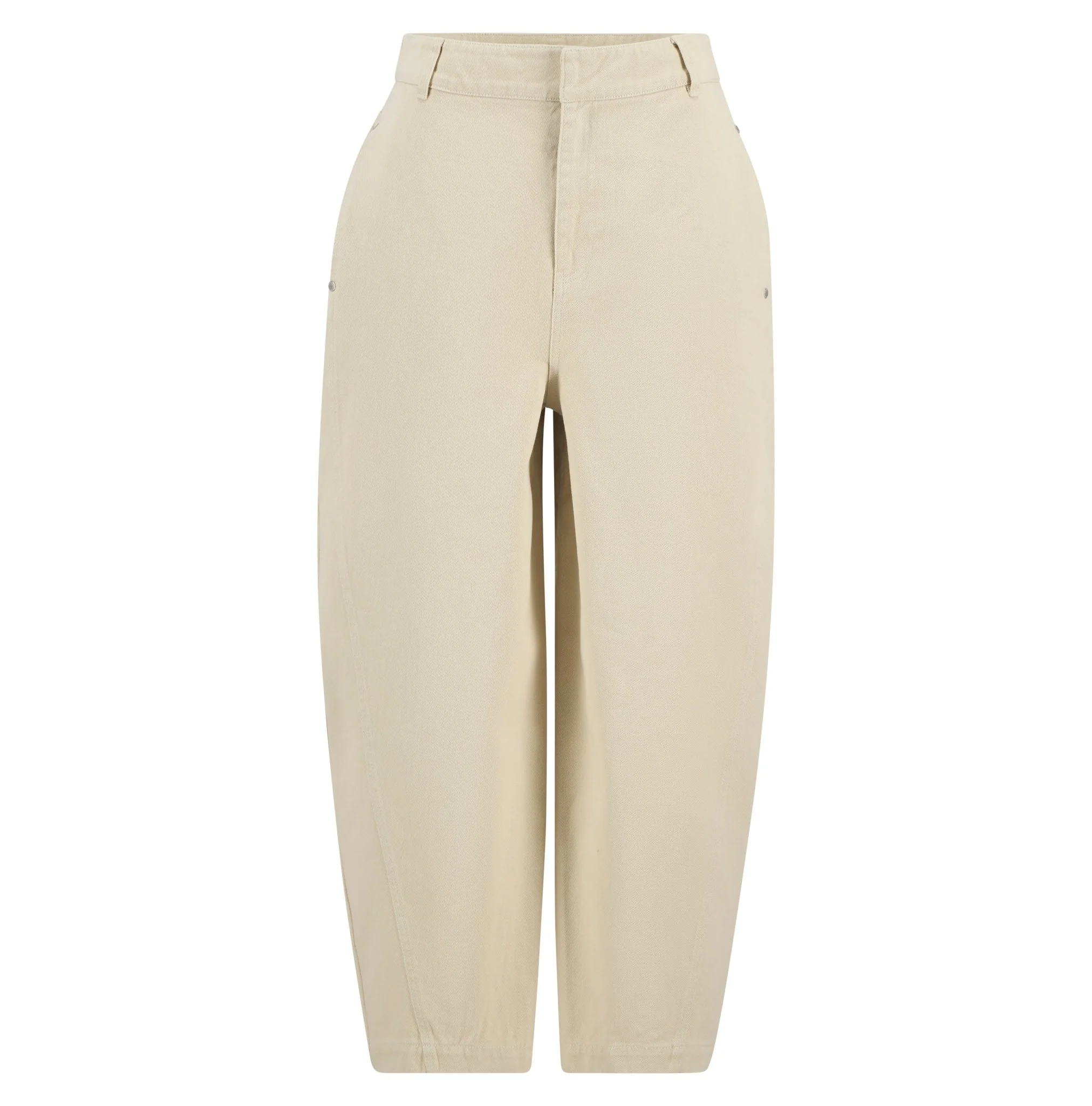 Barbour Daya Trousers - Image 6