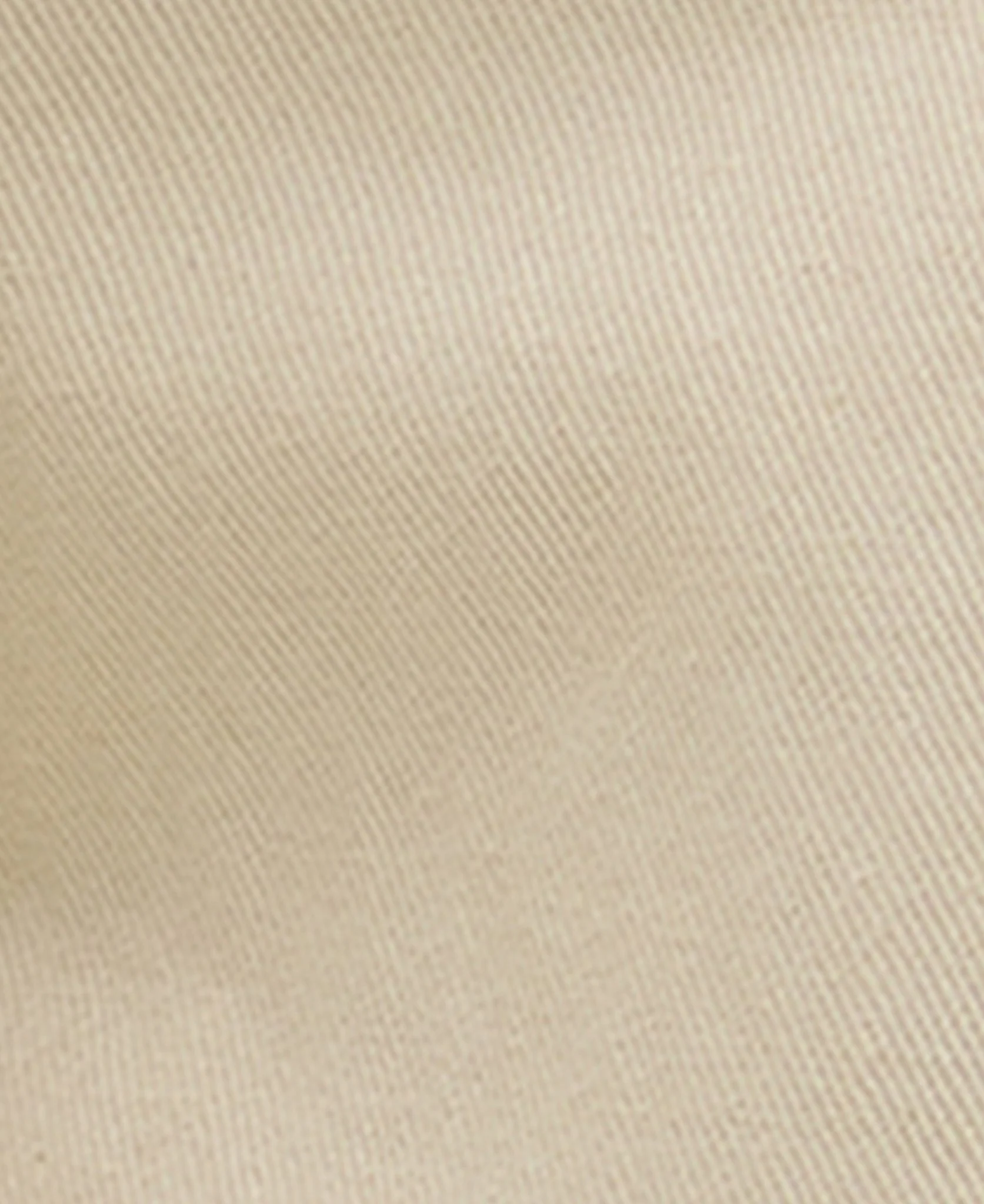 Barbour Daya Trousers - Image 7