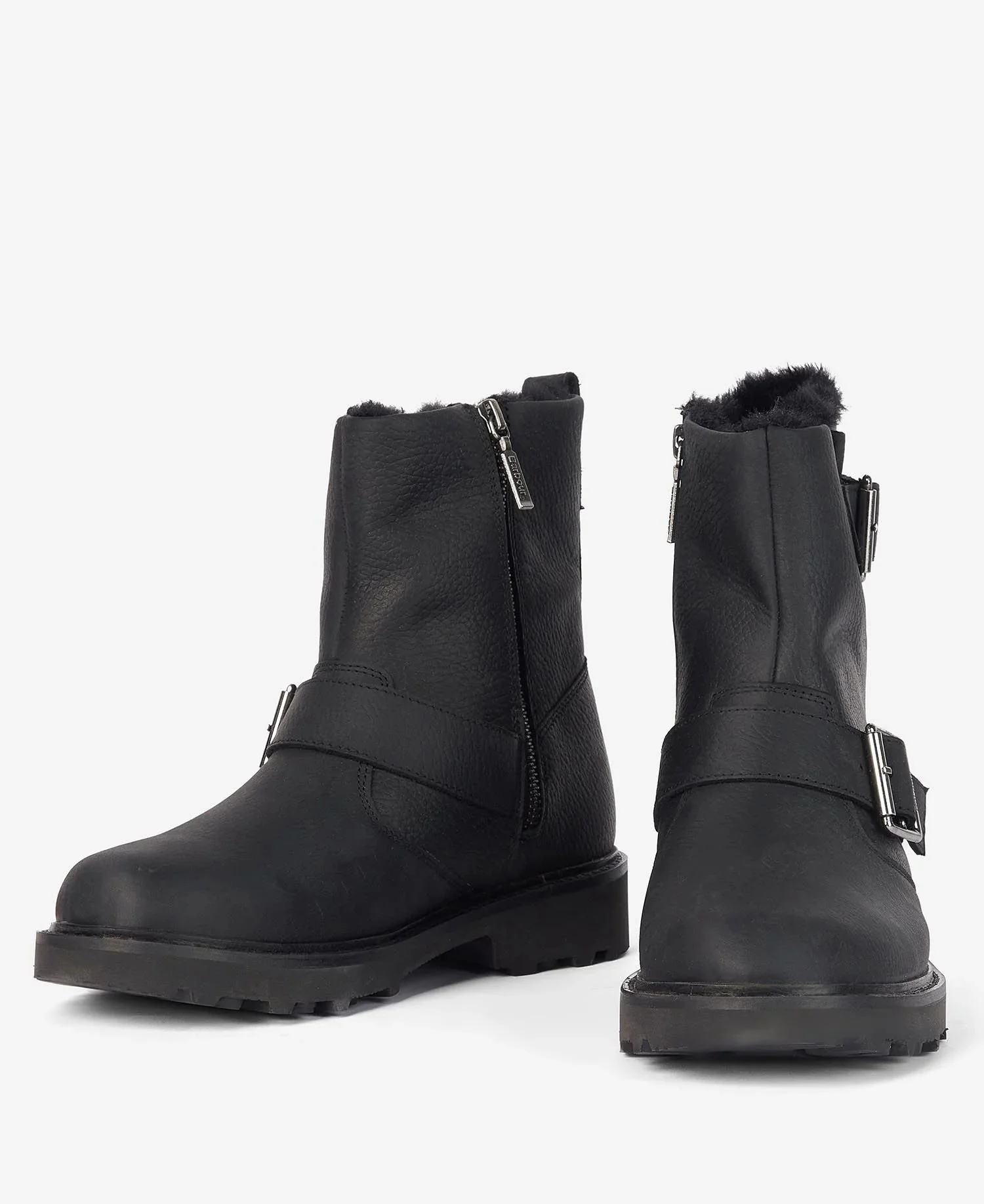 Barbour Derwent - Image 3