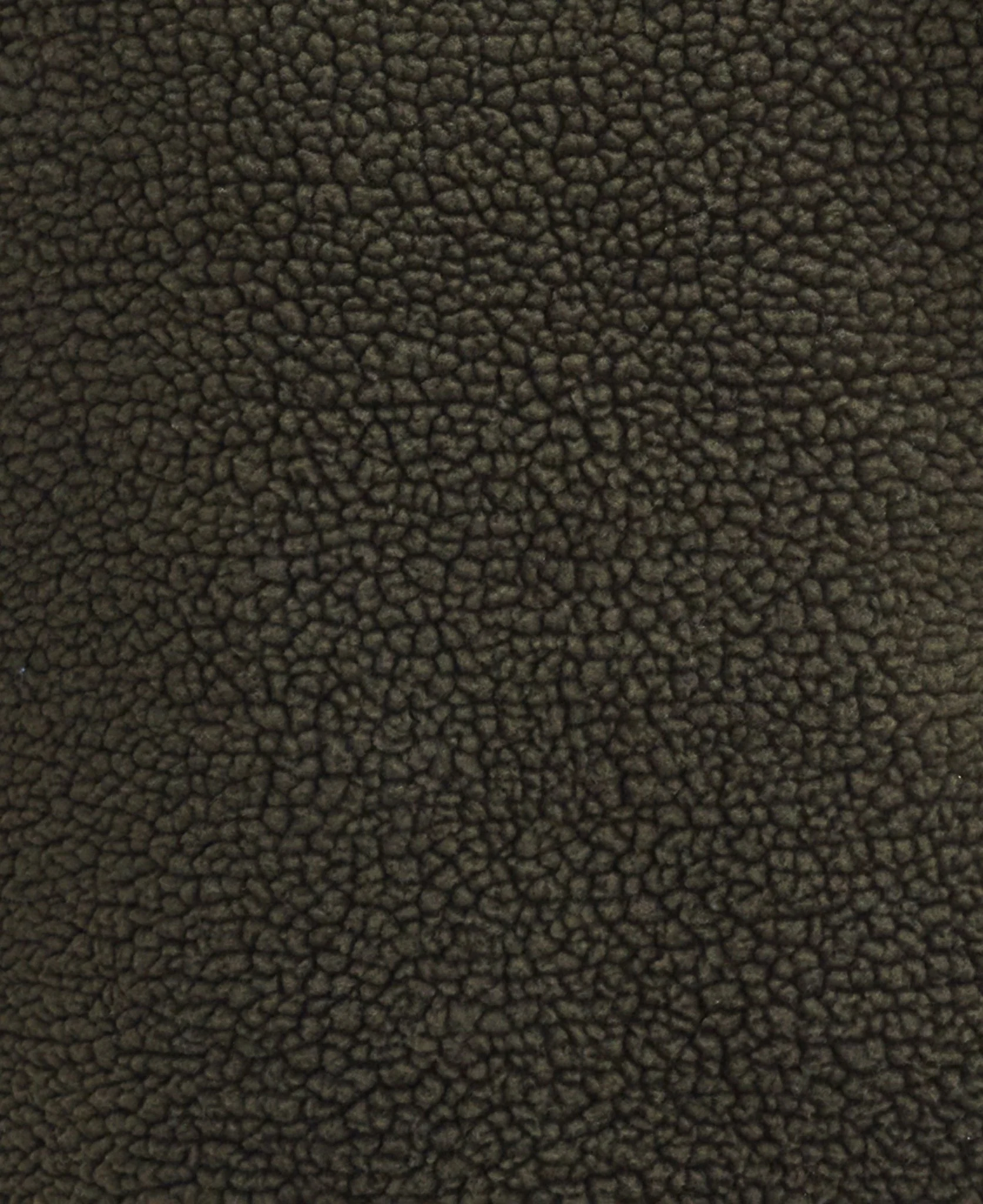 Barbour Dulsie Liner Black - Image 10
