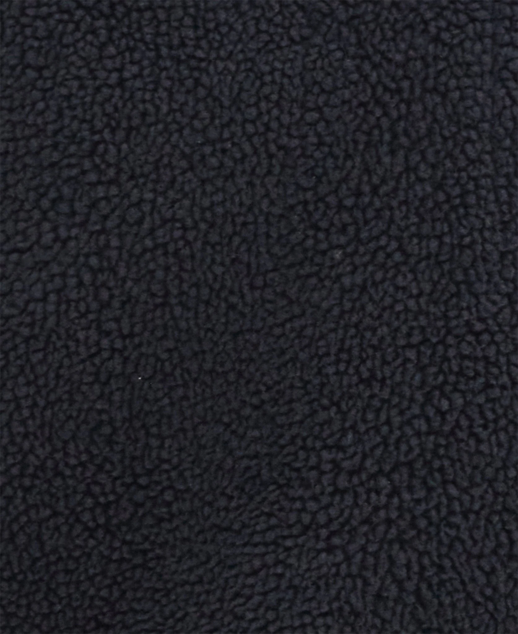 Barbour Dulsie Liner Black - Image 7