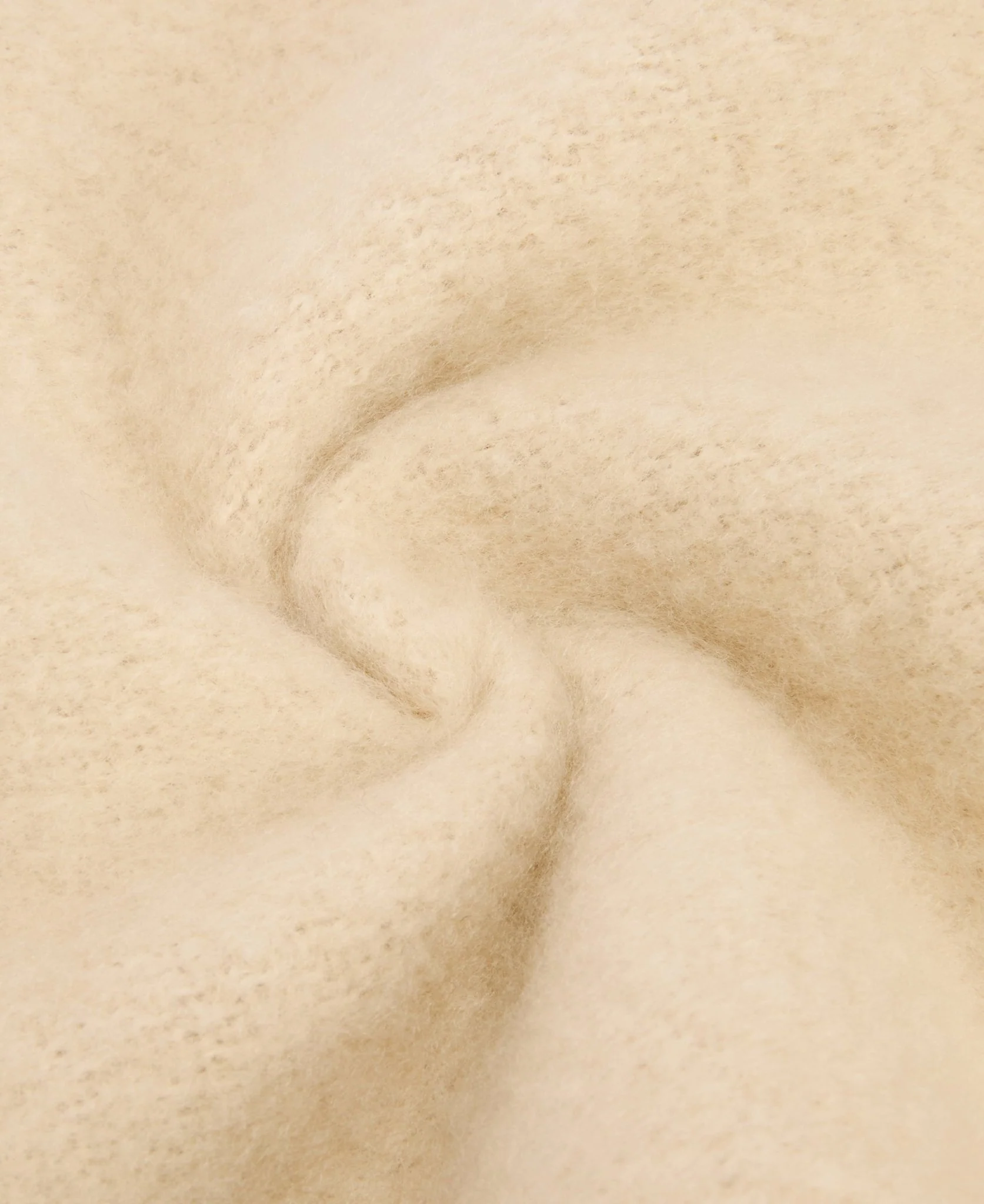 Barbour Ellison Scarf - Image 6