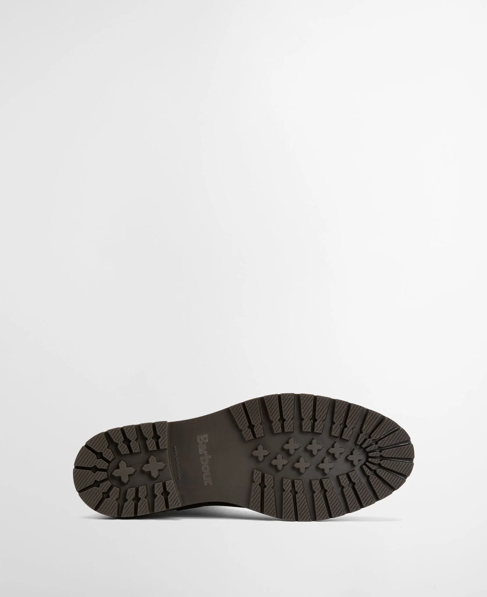 Barbour Evie Chelsea Boot - Image 11