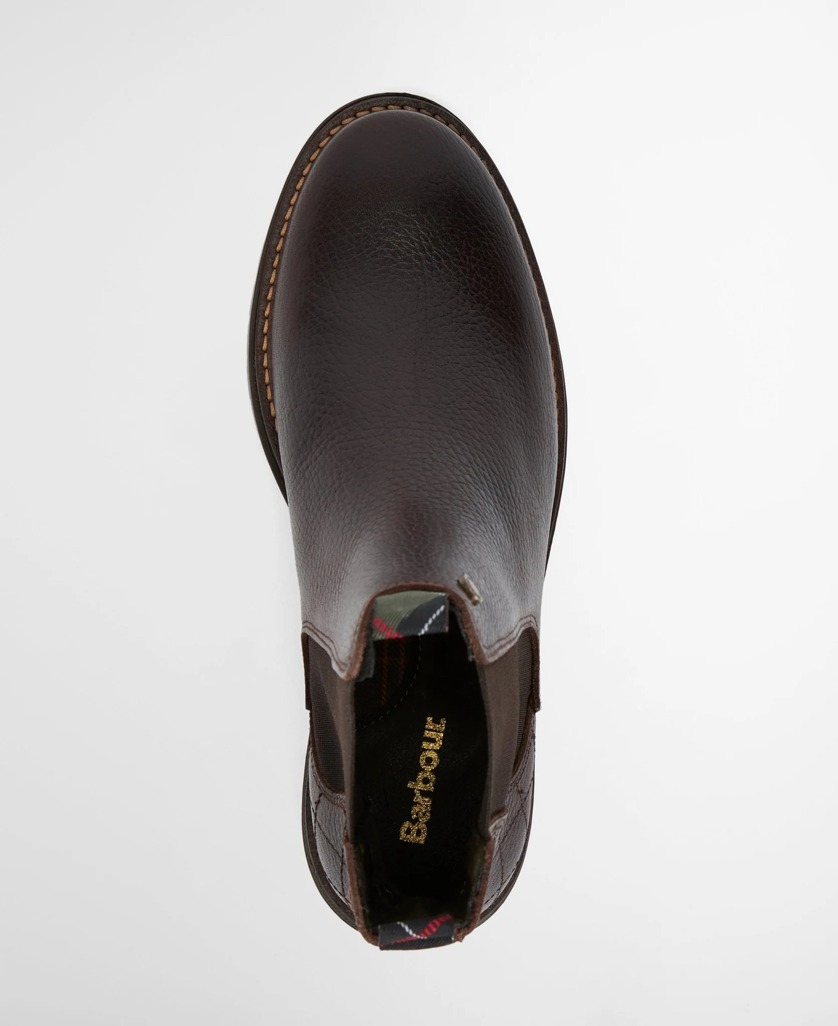 Barbour Evie Chelsea Boot - Image 8