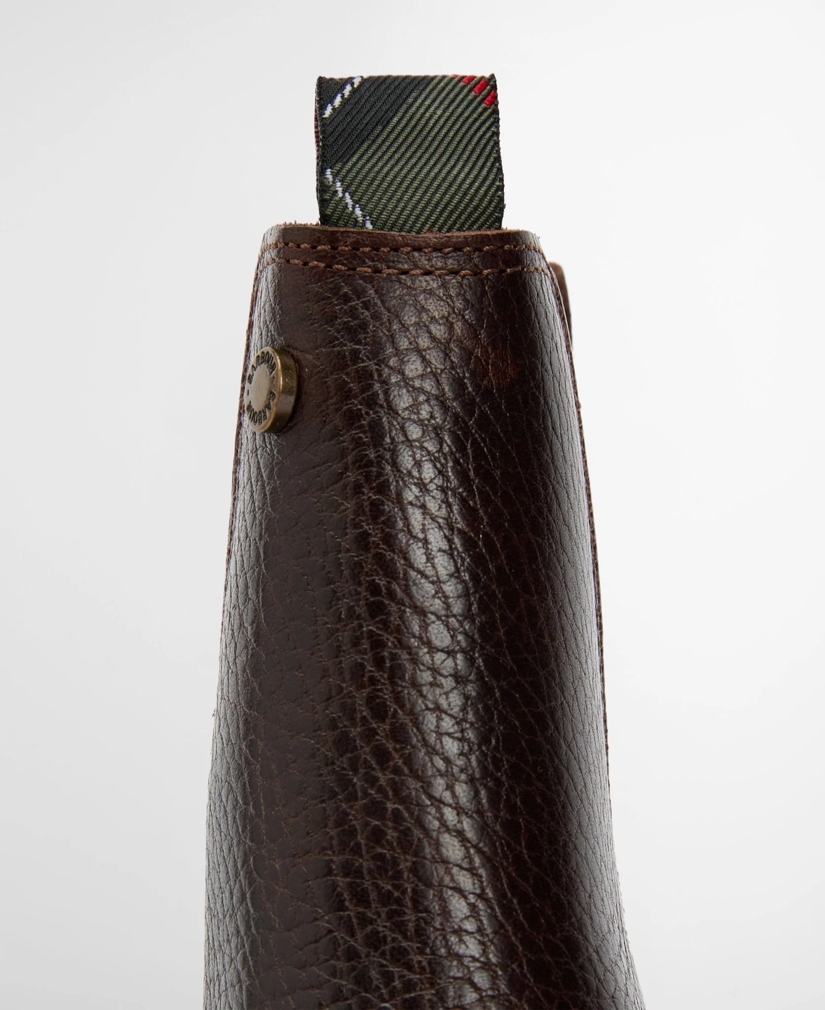 Barbour Evie Chelsea Boot - Image 9