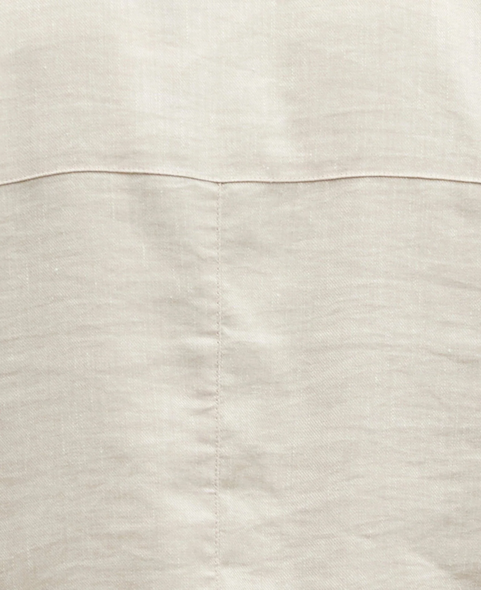 Barbour Gabby Overshirt - Image 10