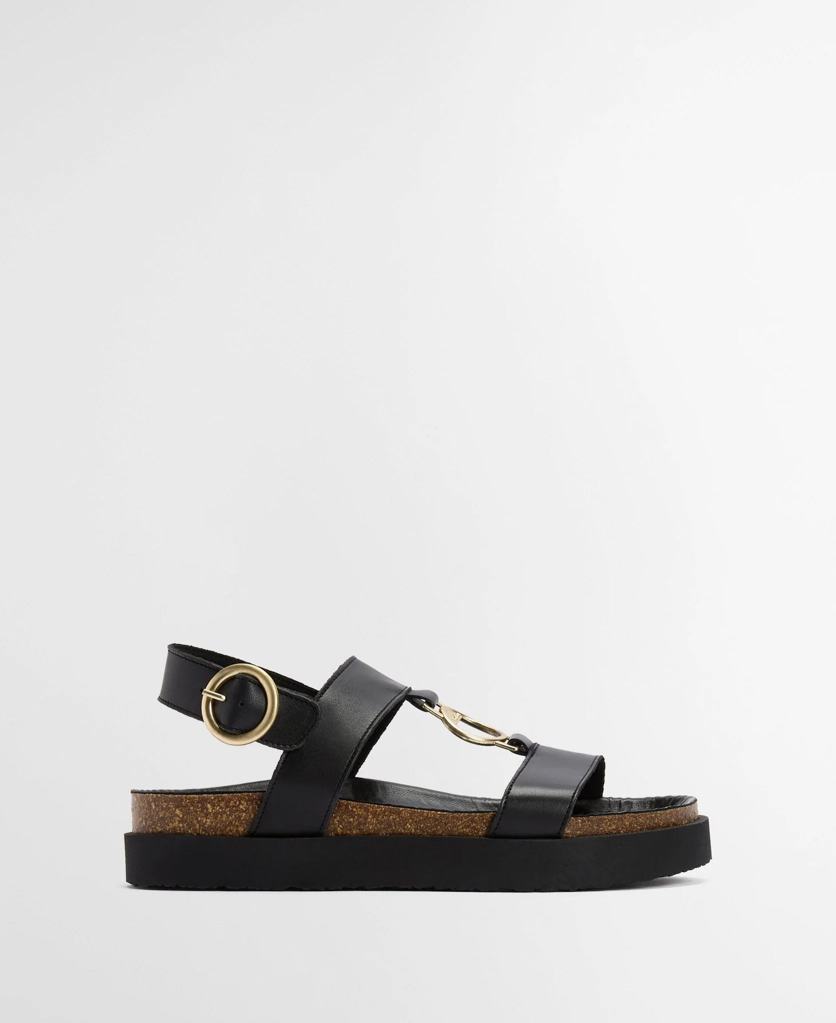 Barbour Gwen Sandal