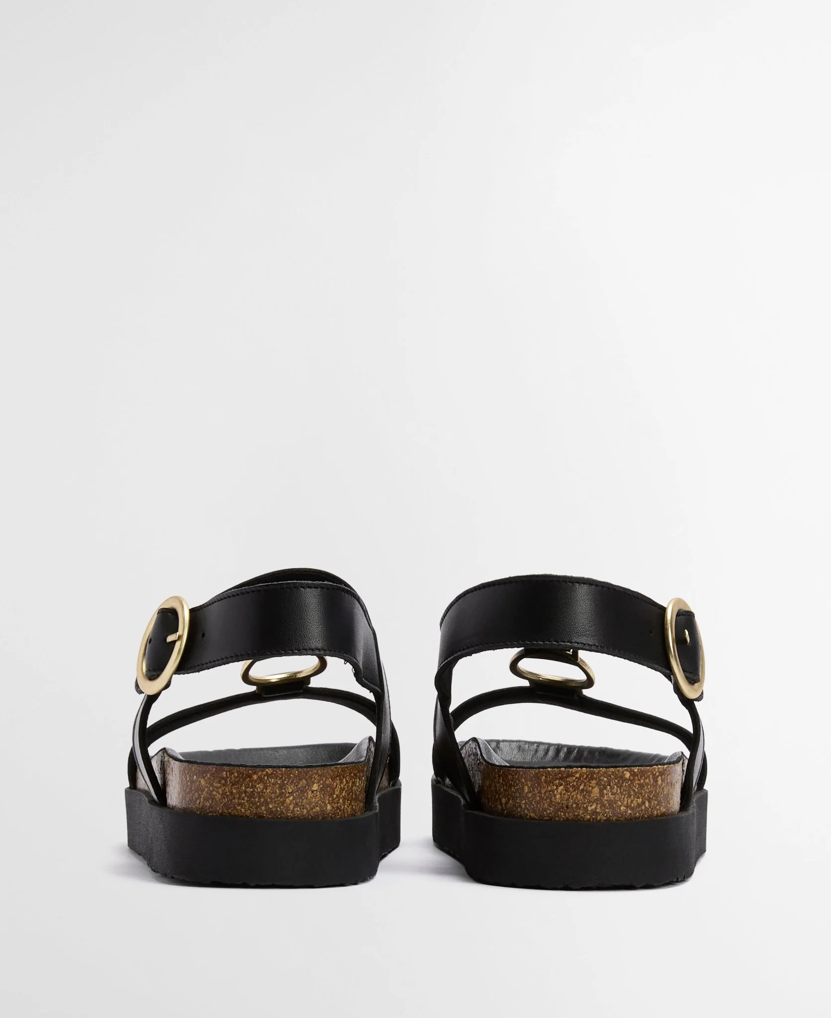 Barbour Gwen Sandal - Image 4
