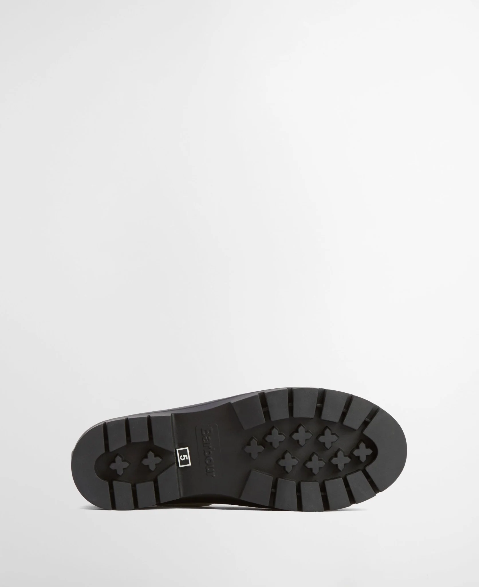 Barbour Halton Chelsea Welly - Image 12