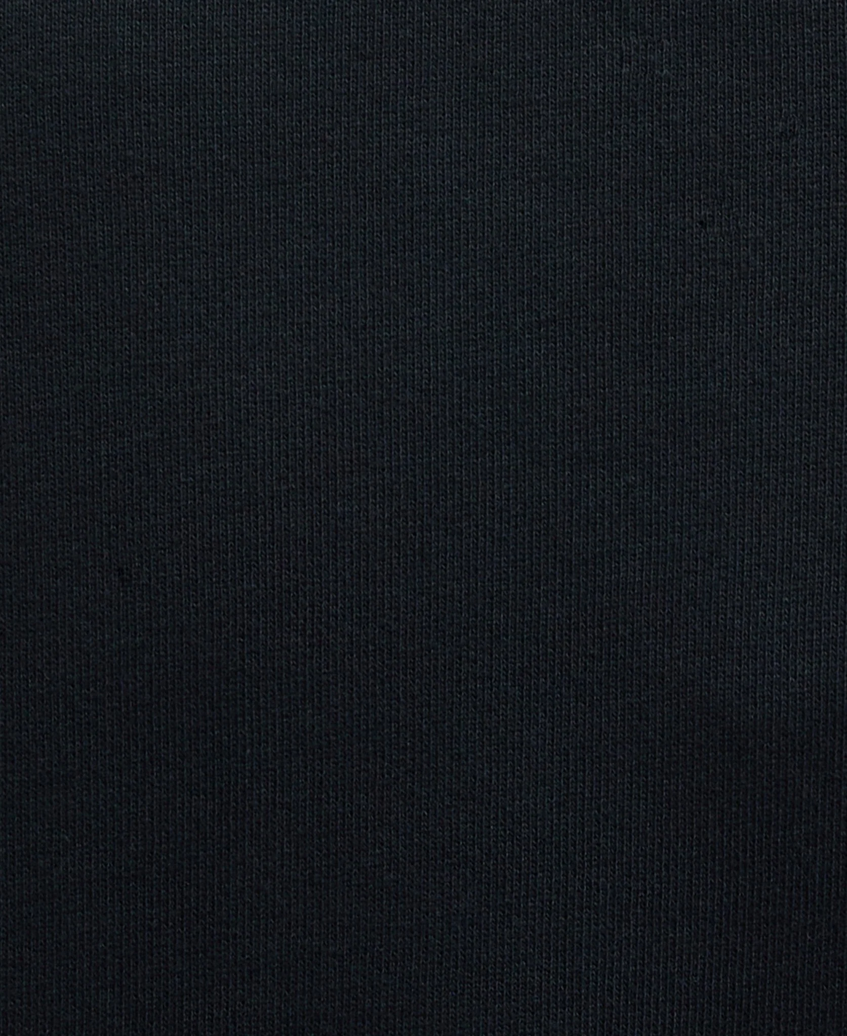Barbour Hartland Crew Sweatshirt - Image 15
