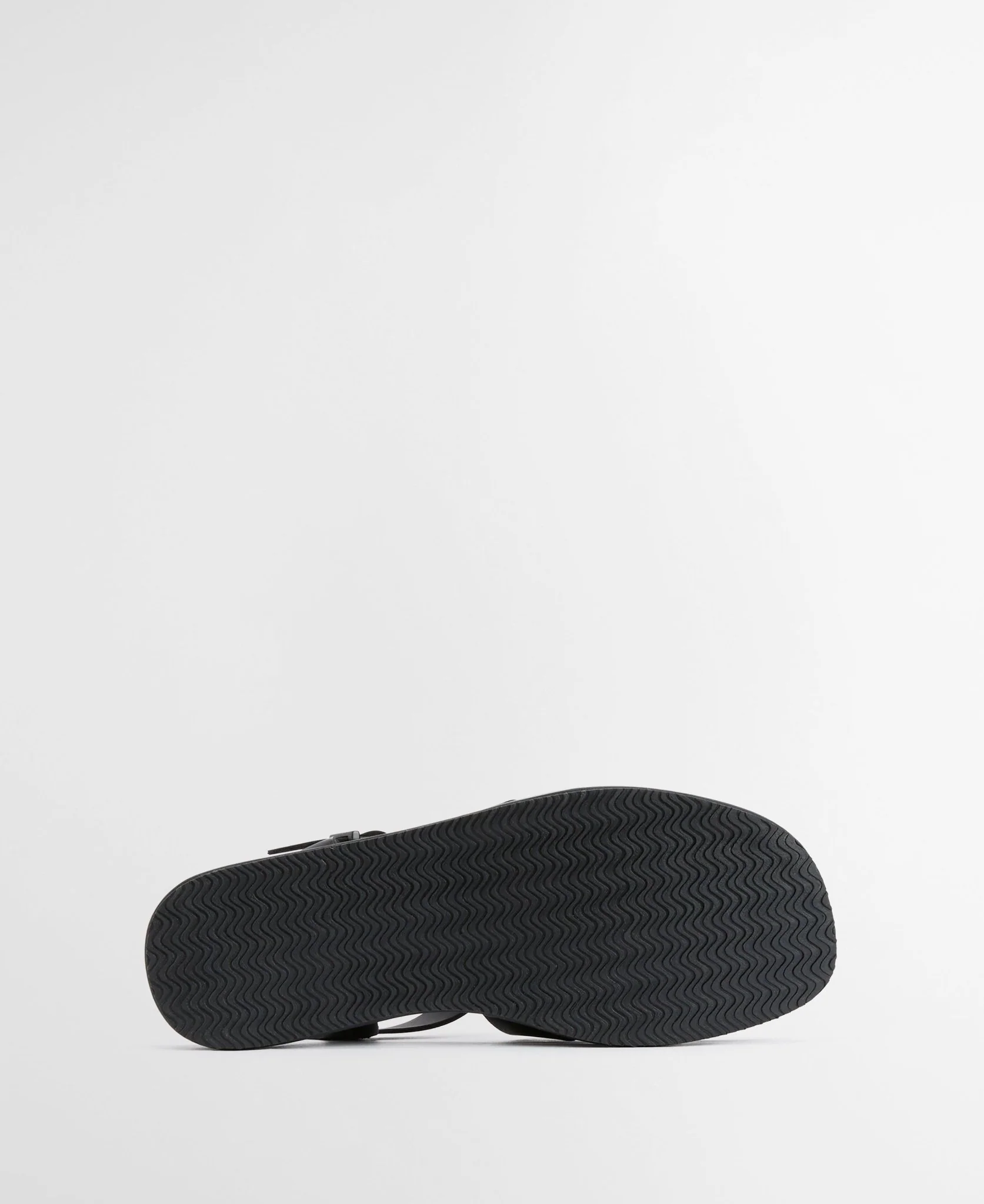 Barbour Hindburn Sandal - Image 10