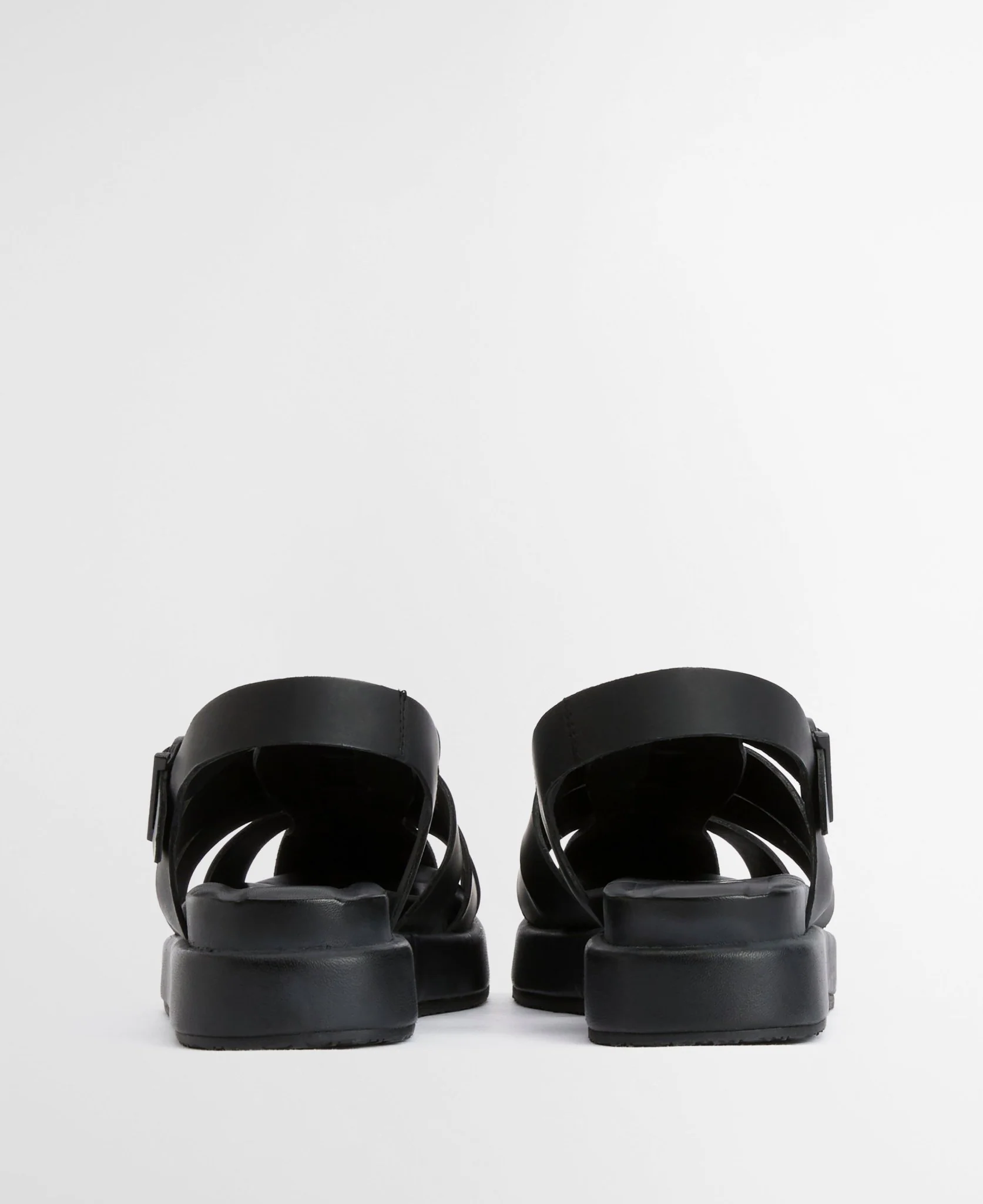 Barbour Hindburn Sandal - Image 9