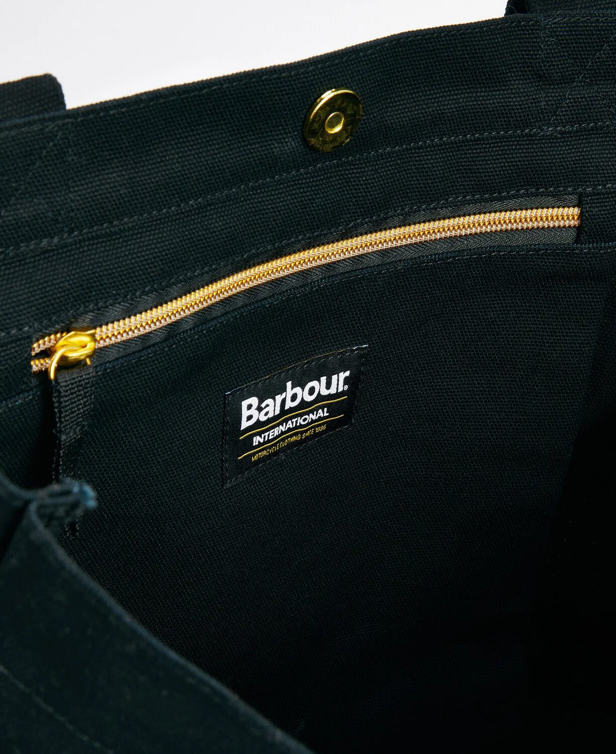 Barbour International Essential Tote Bag - Image 3