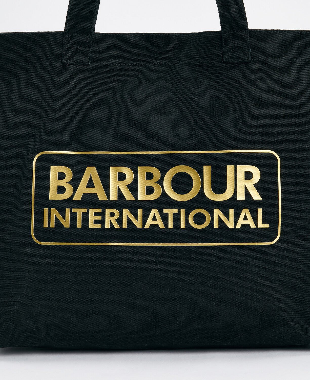 Barbour International Essential Tote Bag - Image 4