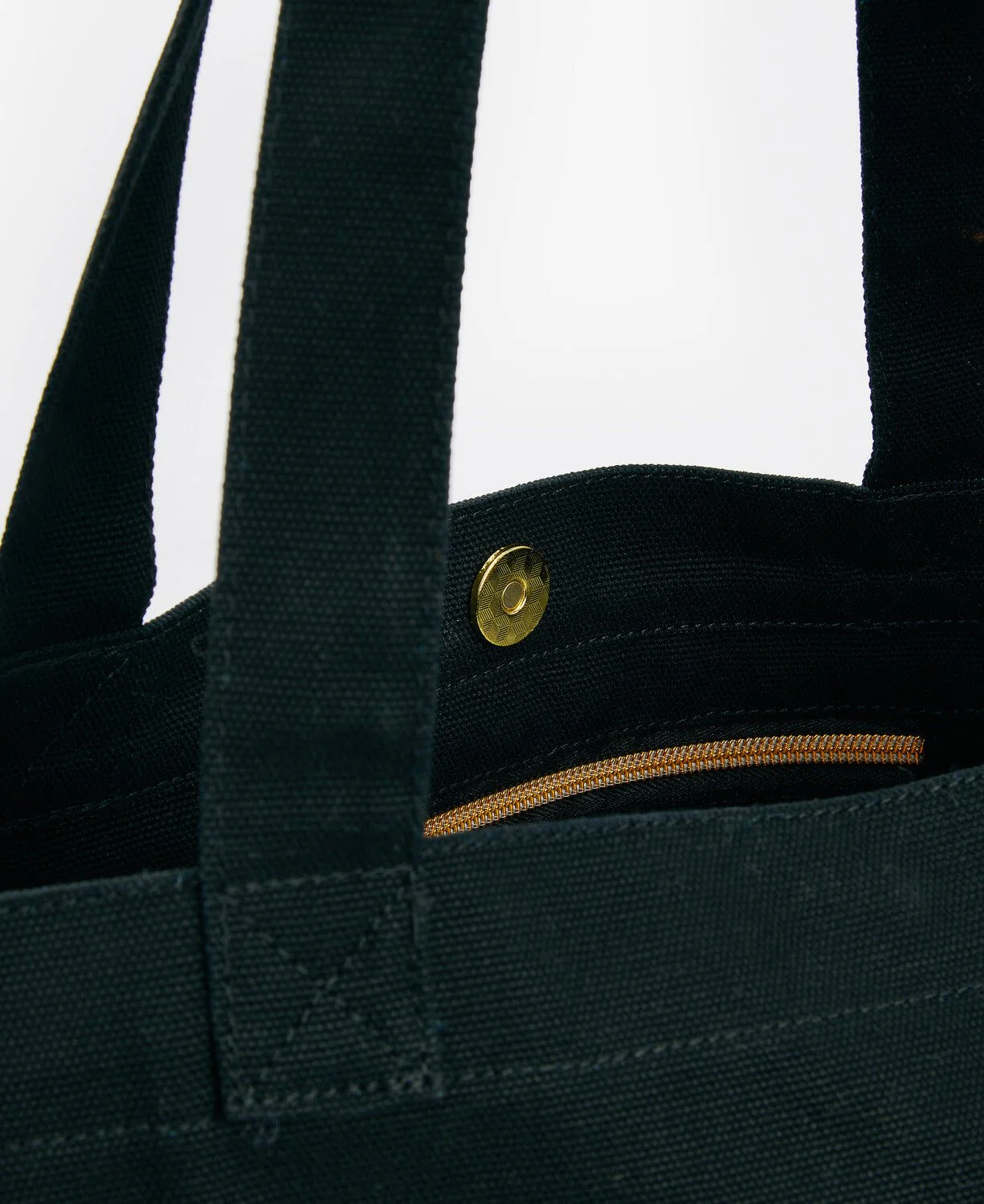 Barbour International Essential Tote Bag - Image 5