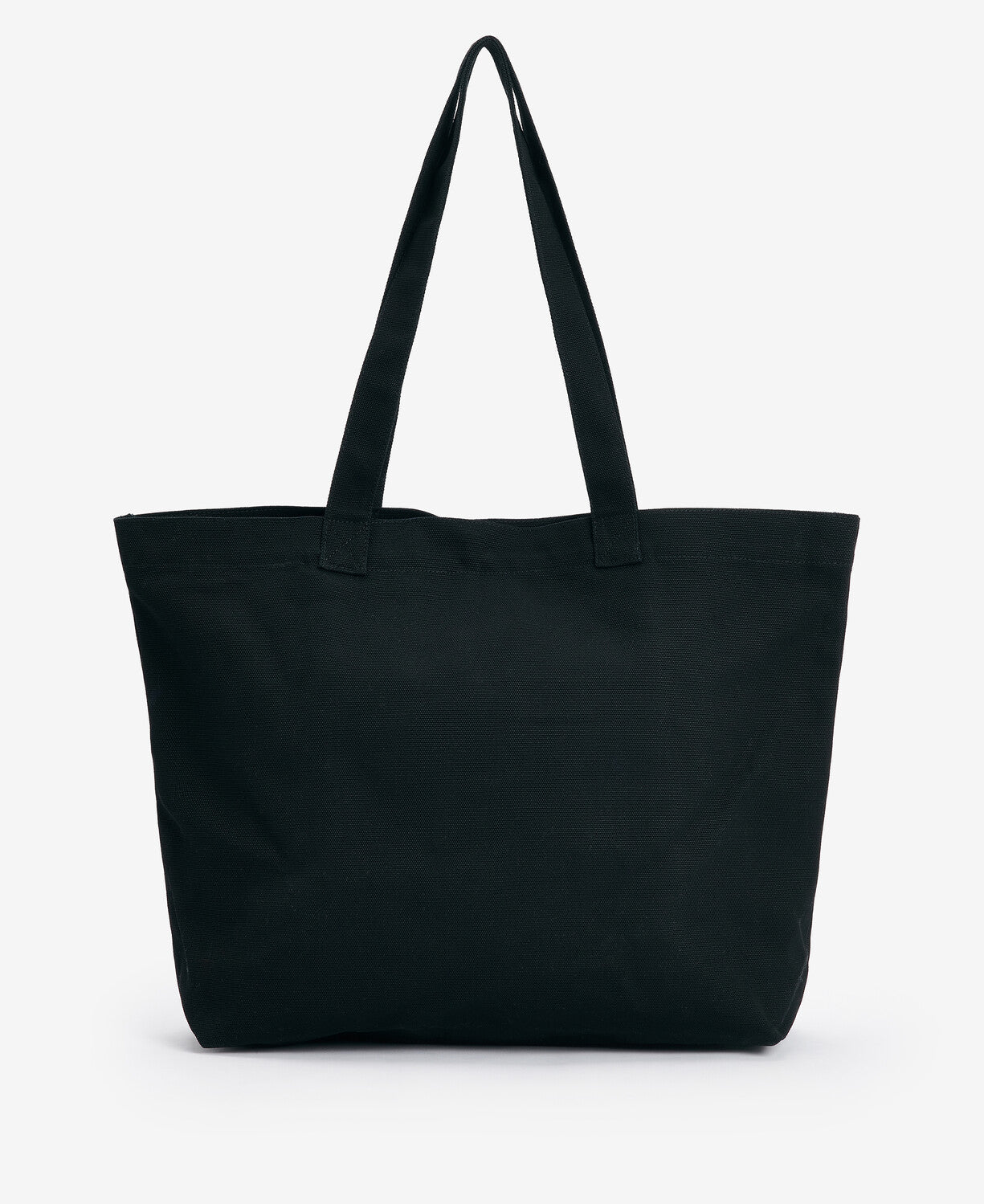 Barbour International Essential Tote Bag - Image 6