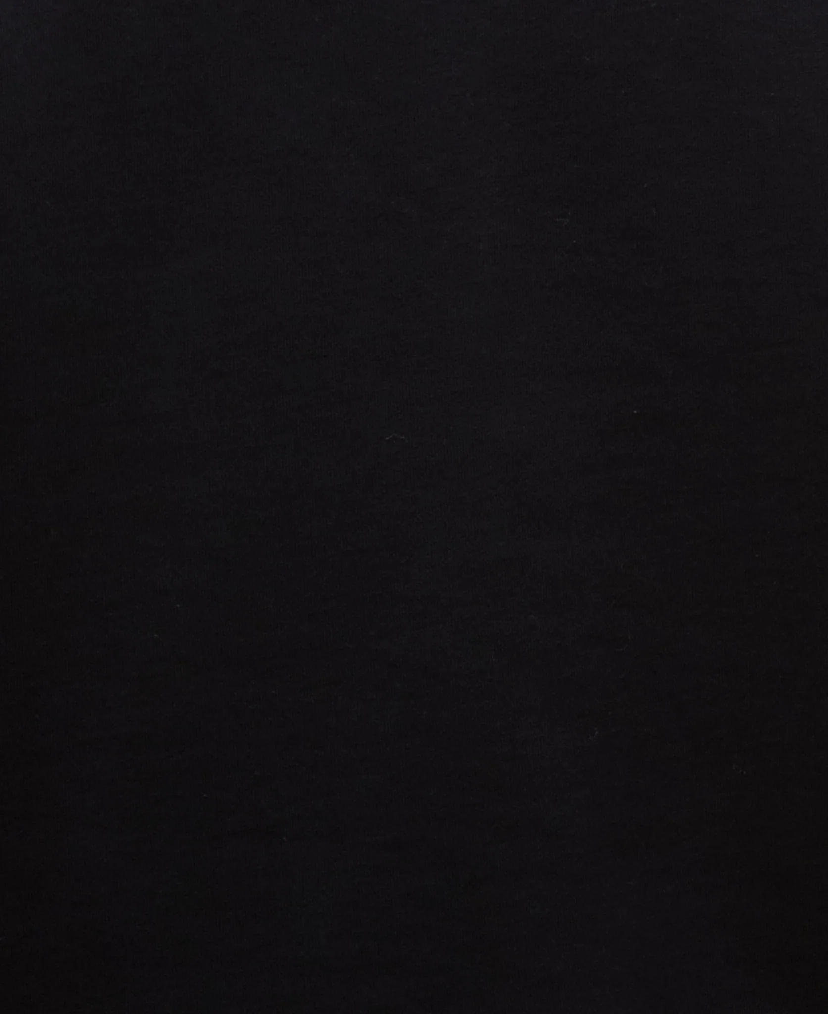 Barbour International Juliana Sweatshirt Black - Image 8