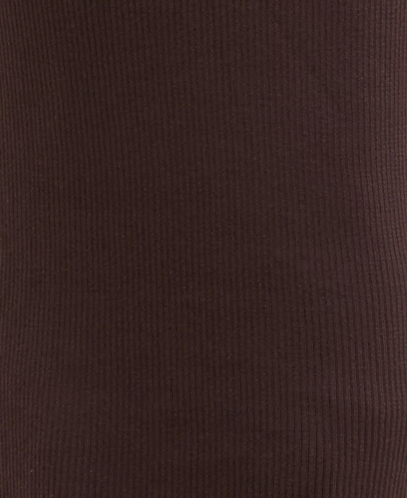 Barbour International Lana Knitted Midi Dress Chocolate - Image 7