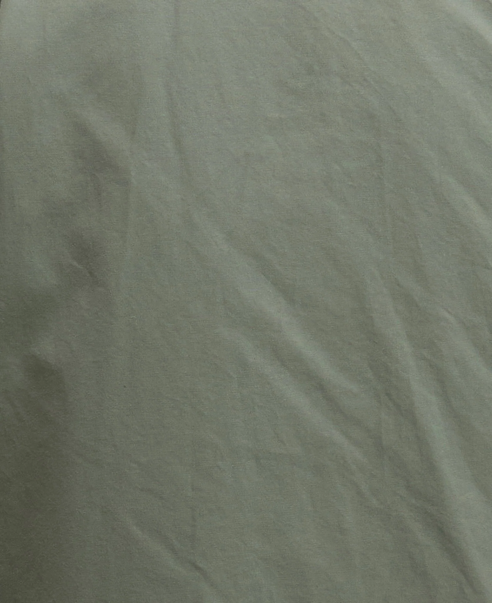 Barbour International Luanda 3 In 1 Showerproof Jacket Khaki - Image 8