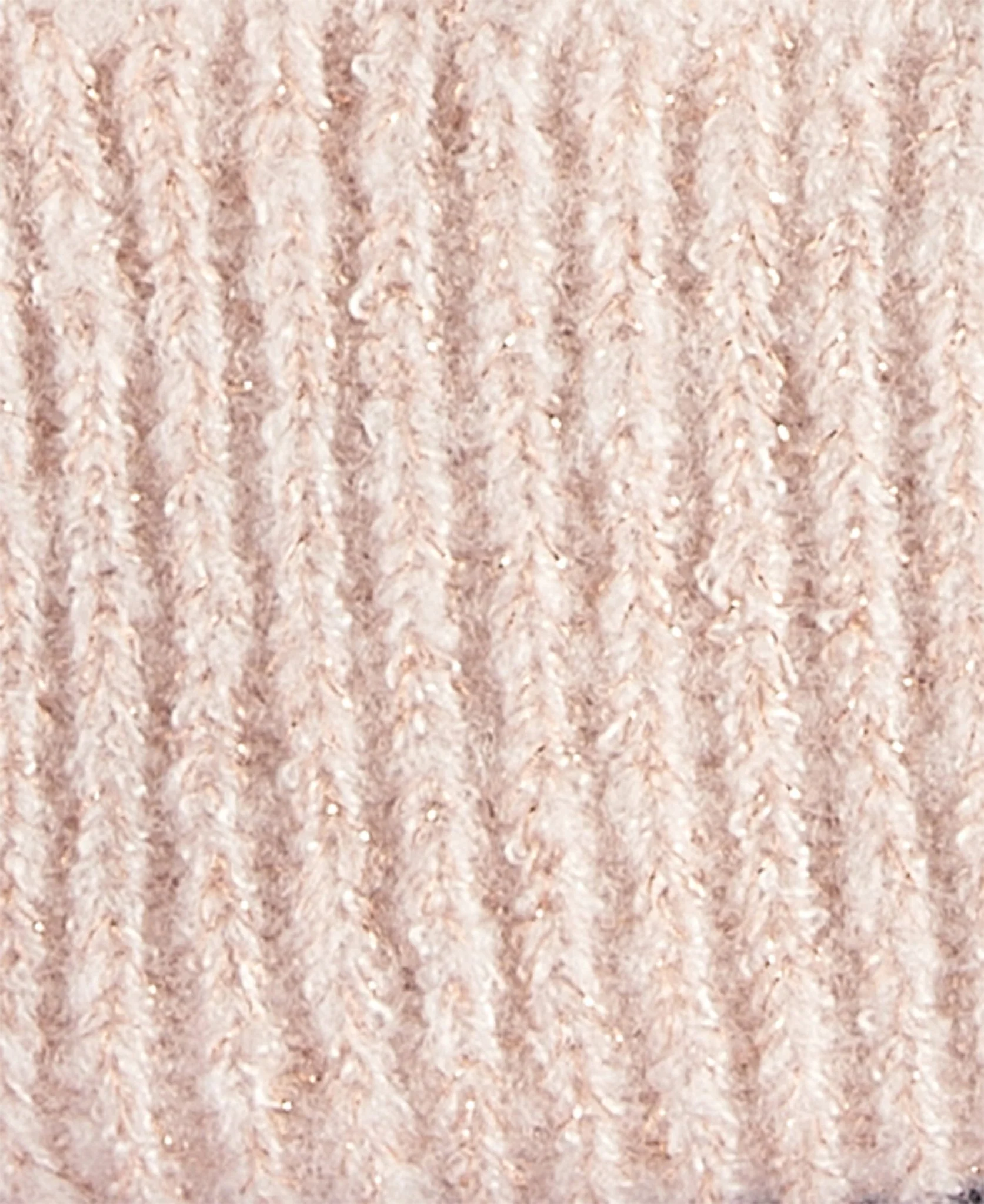 Barbour international Sparkle Beanie & Scarf Gift Set - Image 7