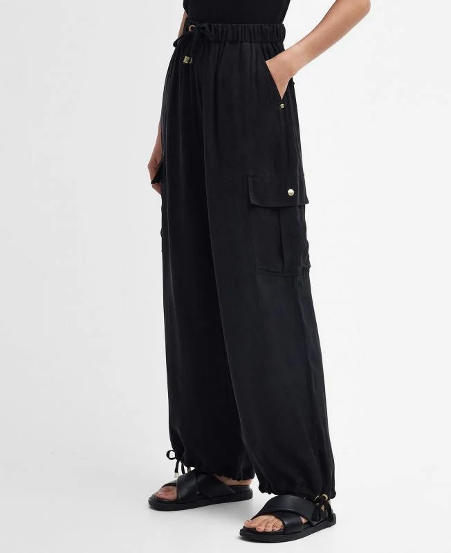 Barbour International Williams Trouser - Image 3
