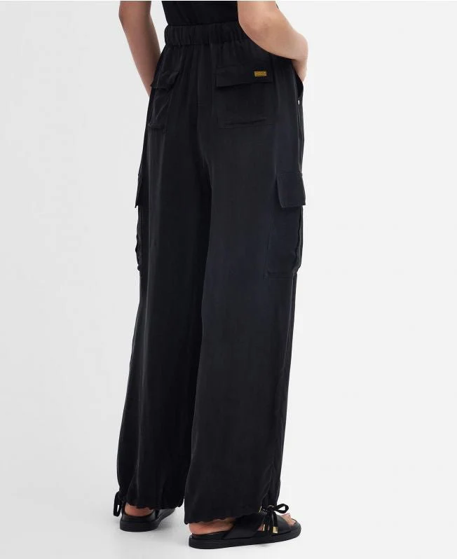 Barbour International Williams Trouser - Image 4