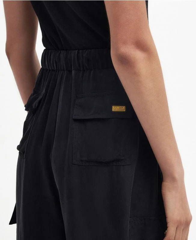 Barbour International Williams Trouser - Image 6