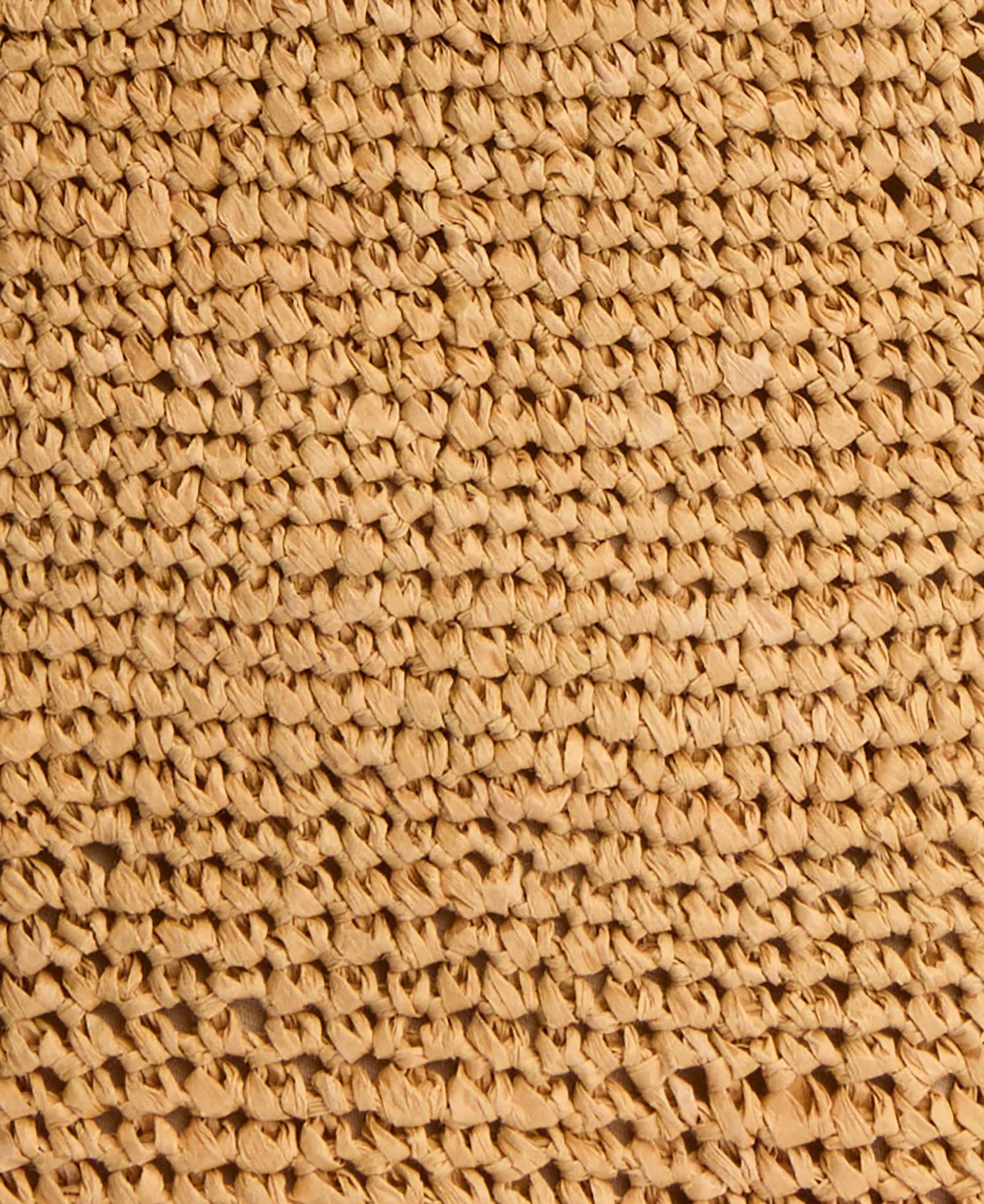 Barbour Lily Beach Tote Bag - Image 6