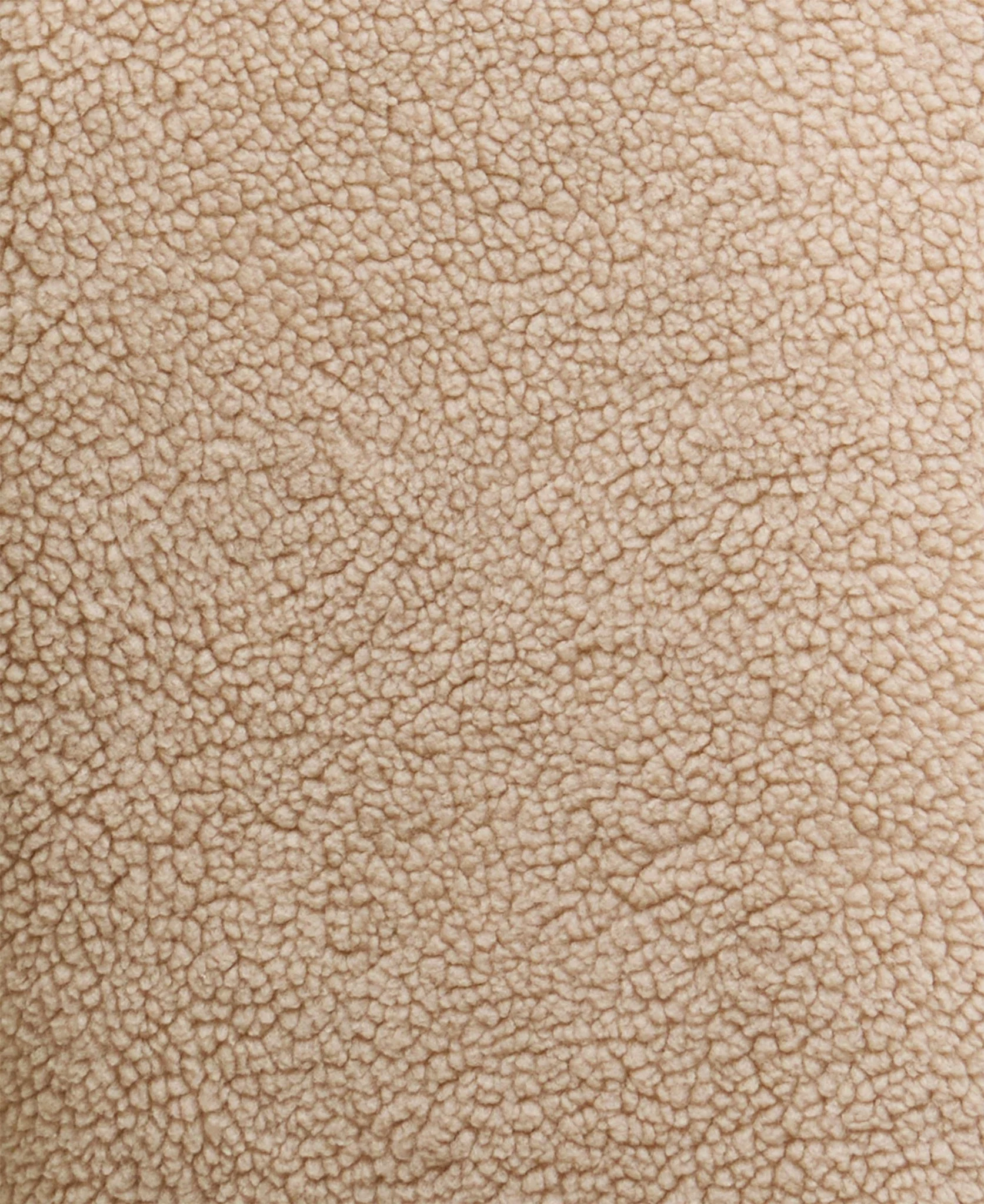 Barbour Luciana Fleece Gilet Natural - Image 7