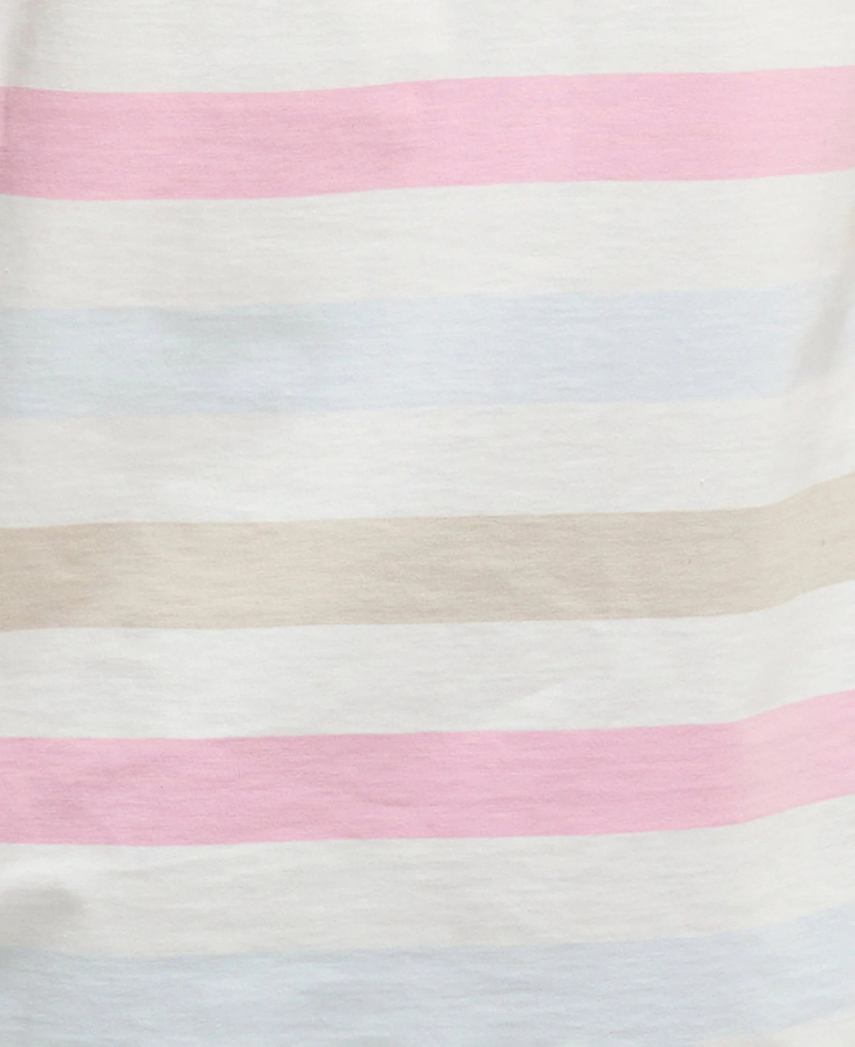 Barbour Lyndale Top - Image 7