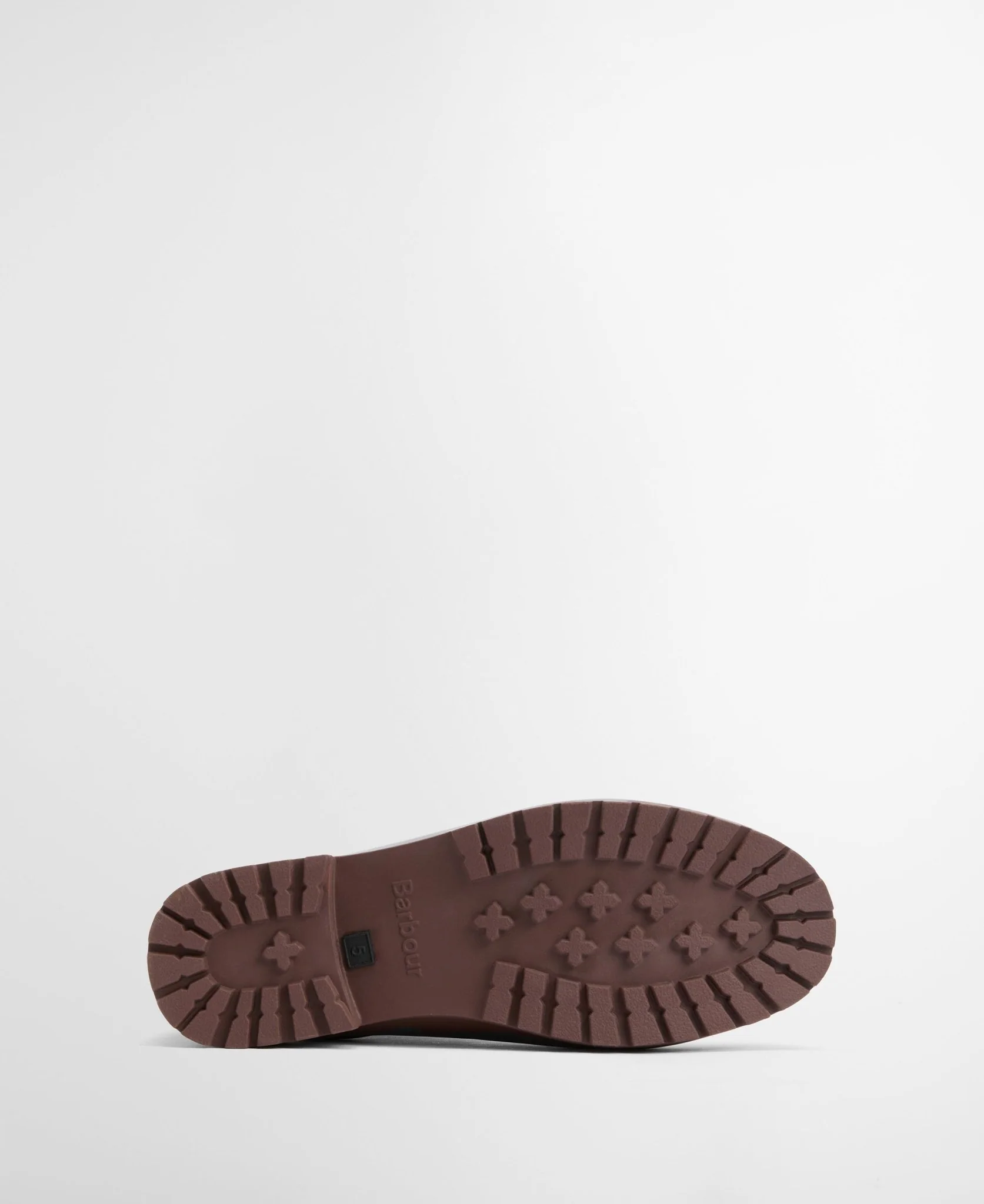 Barbour Mallow Chelsea Welly Black Vicuna - Image 9