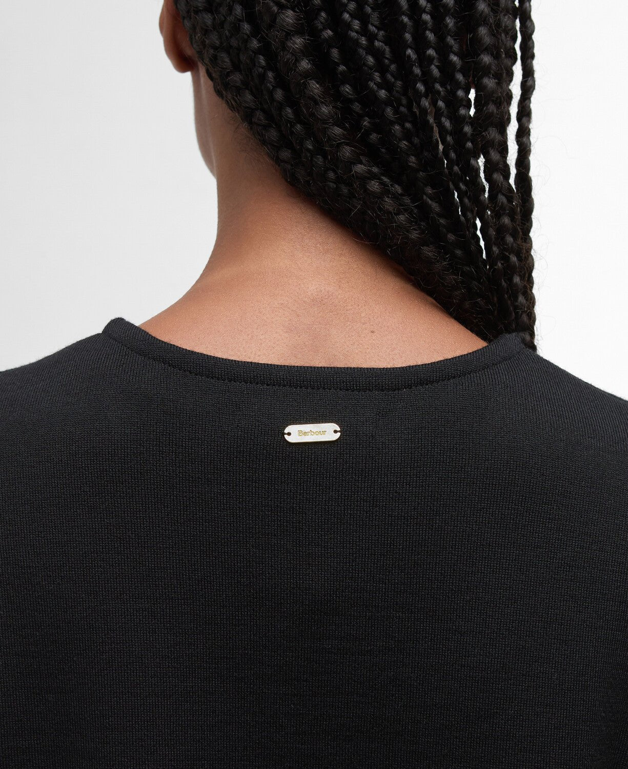 Barbour Maya Sleeveless Zip Through Tank - Image 7