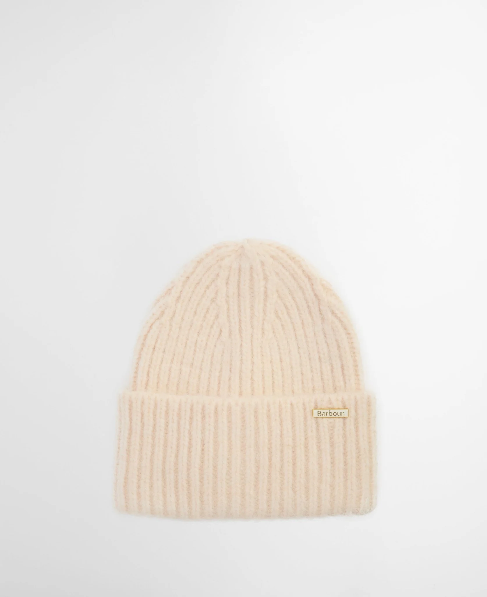 Barbour Meryl Beanie Hat
