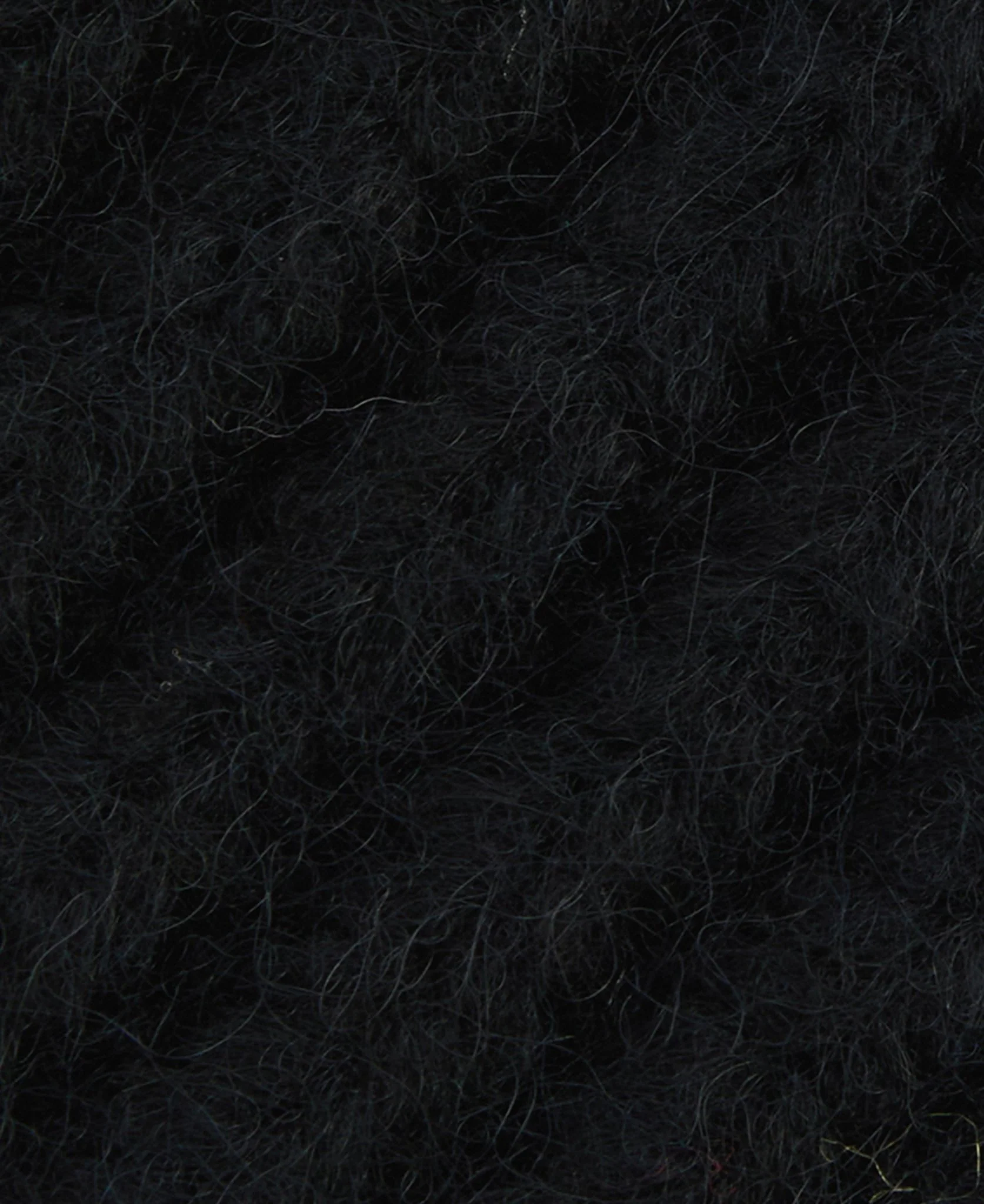Barbour Meryl Beanie Hat - Image 11