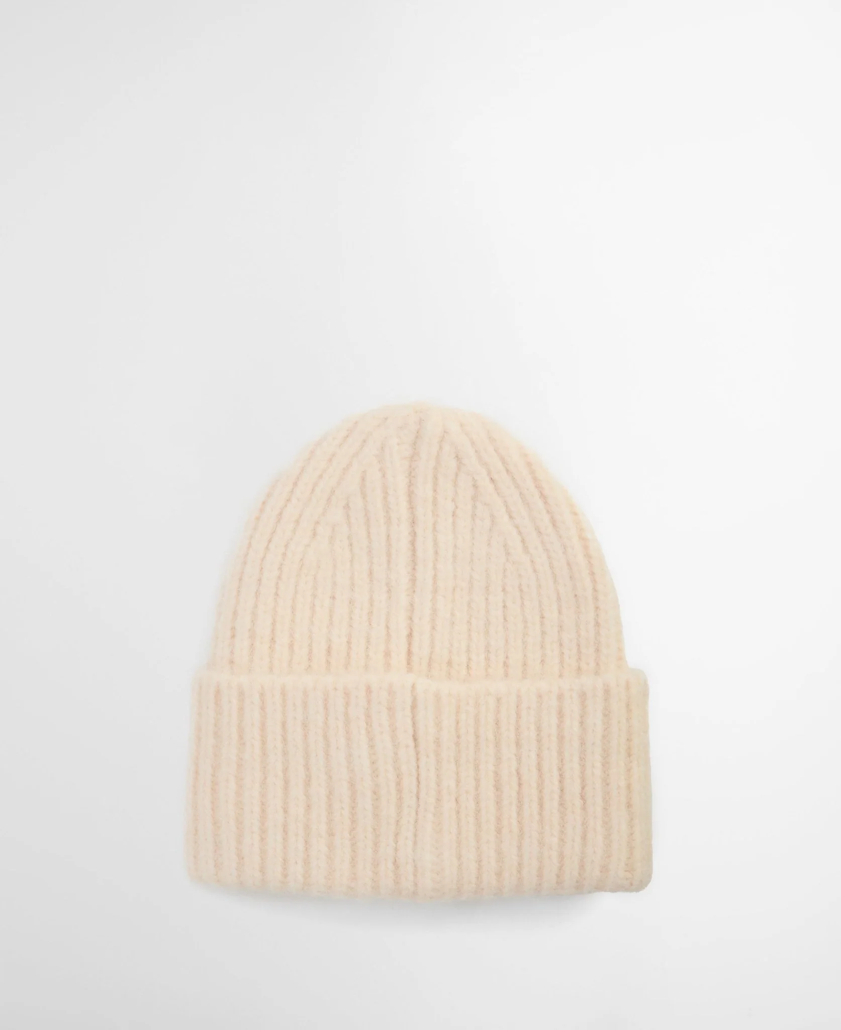 Barbour Meryl Beanie Hat - Image 2